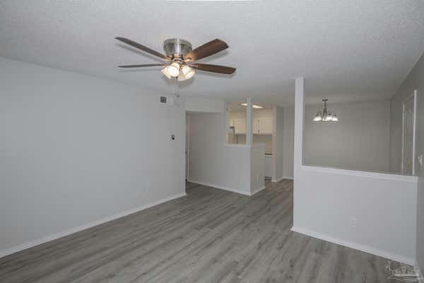 2201 SCENIC HWY APT J3, PENSACOLA, FL 32503, photo 4 of 27