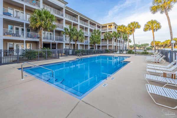 13351 JOHNSON BEACH RD UNIT 412E, PENSACOLA, FL 32507 - Image 1