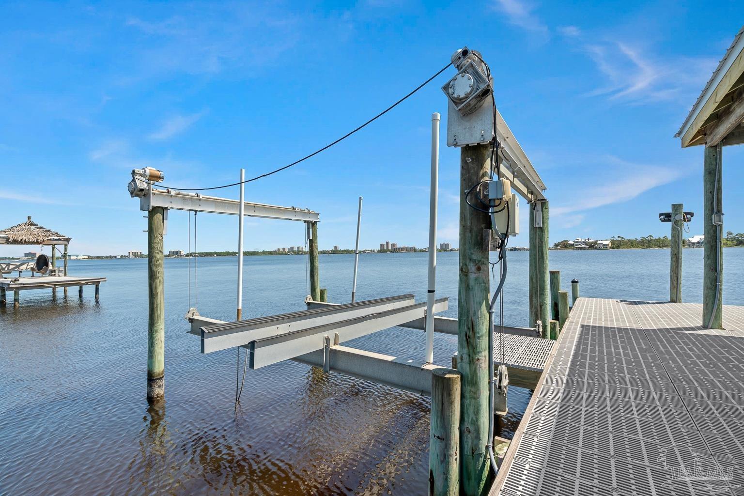 Pensacola, Florida, 32507, United States, ,4 BathroomsBathrooms,Residential,Active,1765053