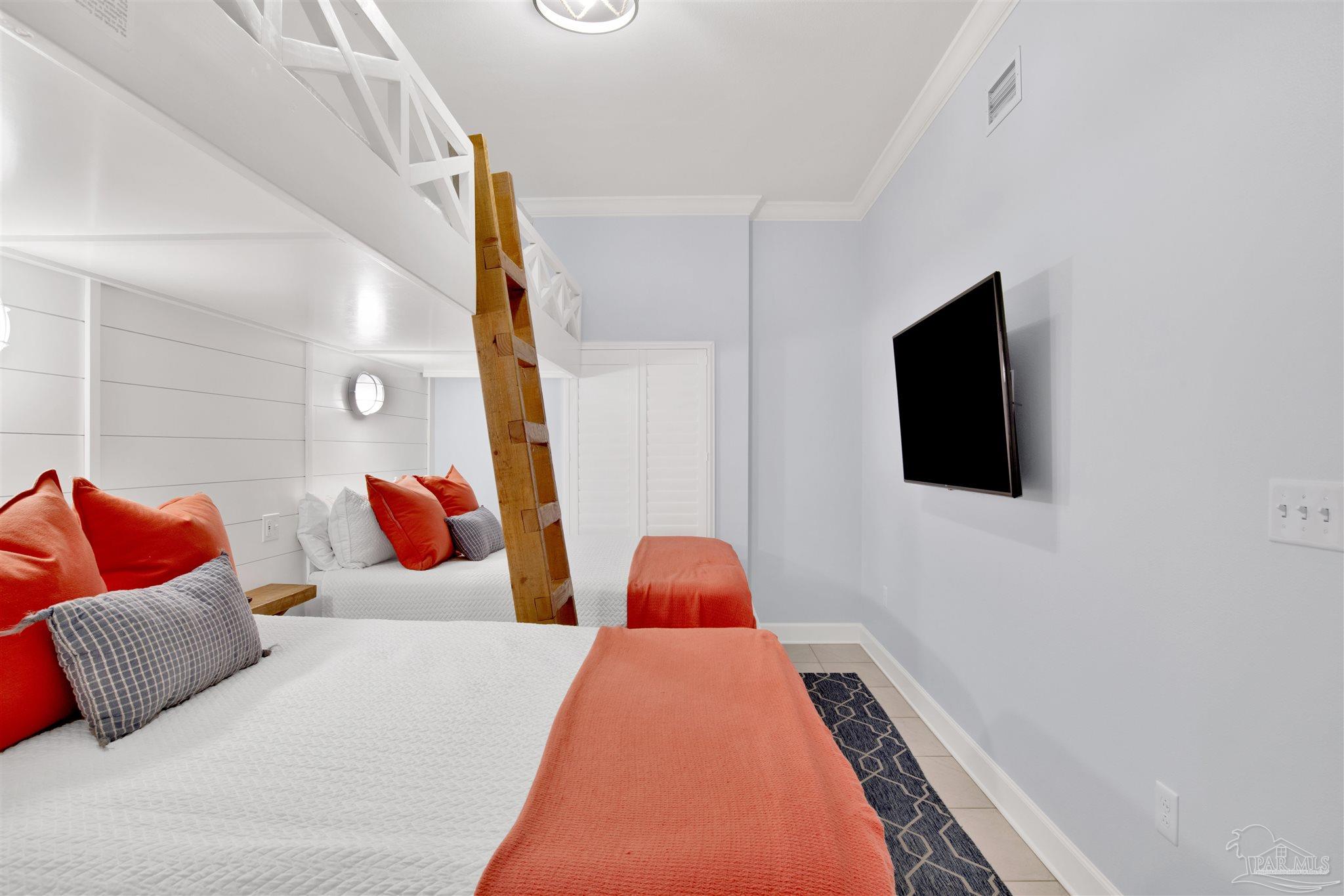 Orange Beach, Alabama, 36561, United States, ,3 BathroomsBathrooms,Residential,Active,1839396