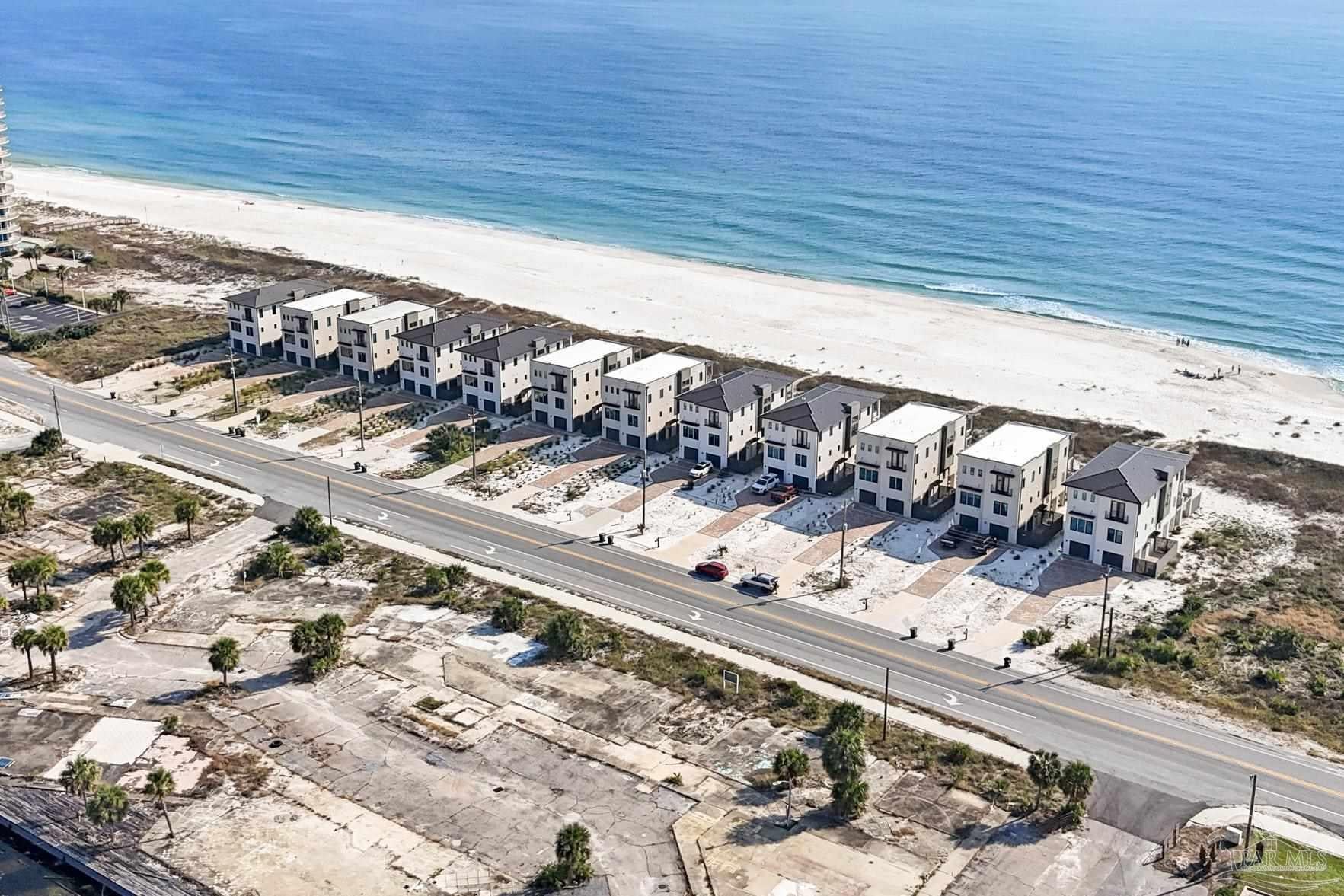 Pensacola, Florida, 32507, United States, 5 Bedrooms Bedrooms, ,6 BathroomsBathrooms,Residential,Active,2002322