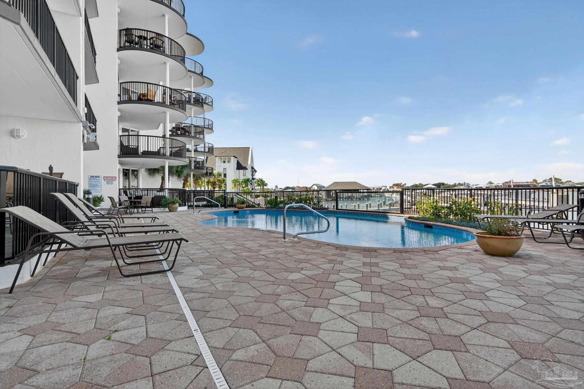 Orange Beach, Alabama, 36561, United States, 3 Bedrooms Bedrooms, ,3 BathroomsBathrooms,Residential,Active,1960125