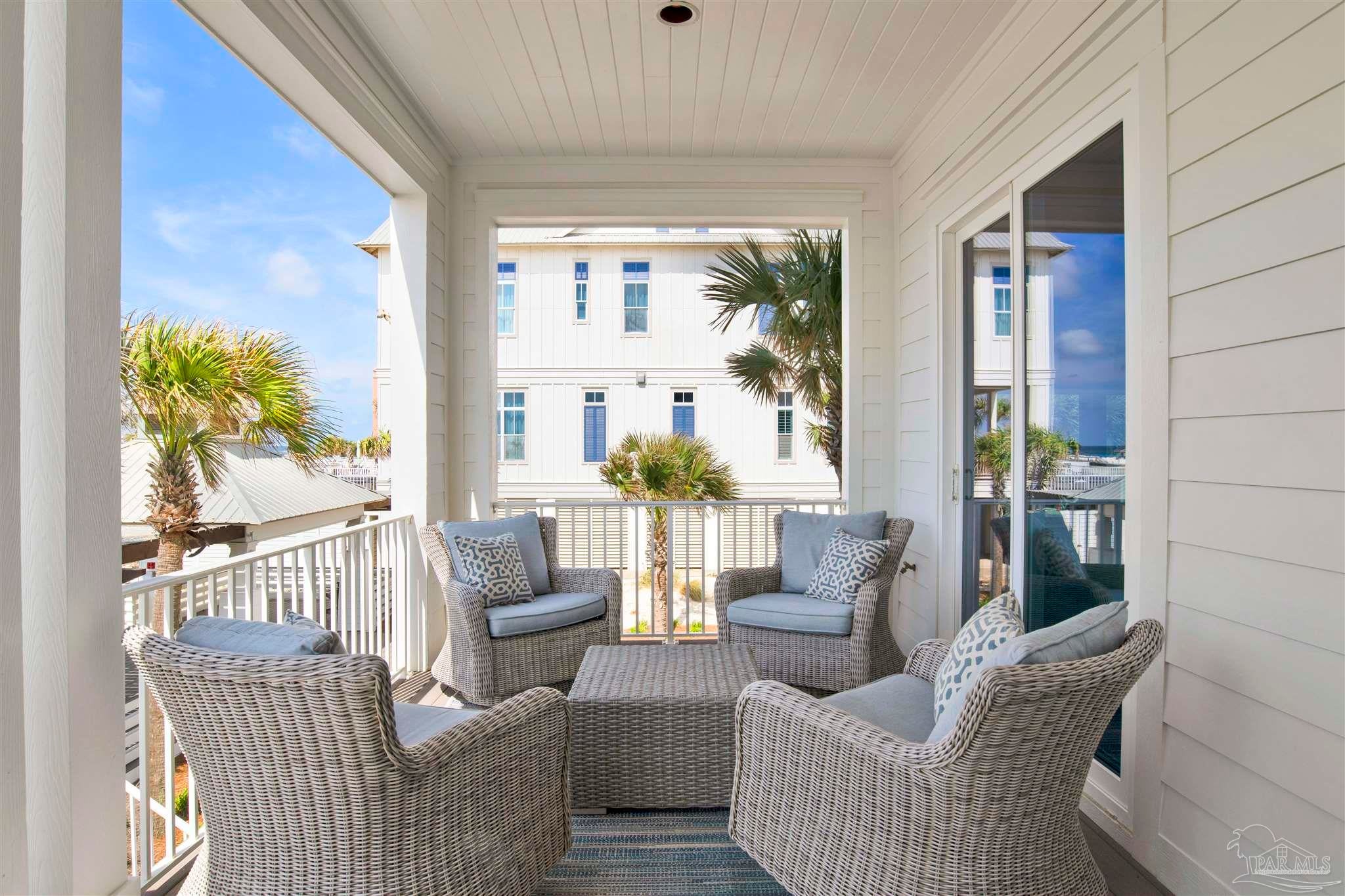 Orange Beach, Alabama, 36561, United States, ,6 BathroomsBathrooms,Residential,Active,1832323