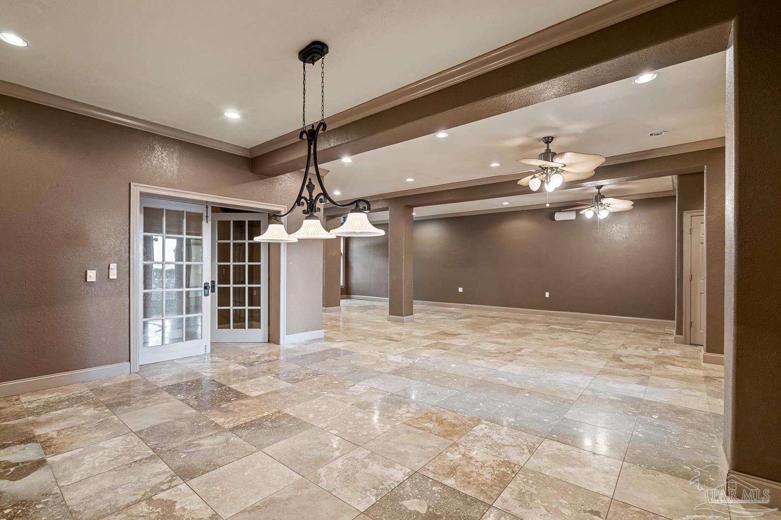 Pensacola, Florida, 32507, United States, ,4 BathroomsBathrooms,Residential,Active,1765053