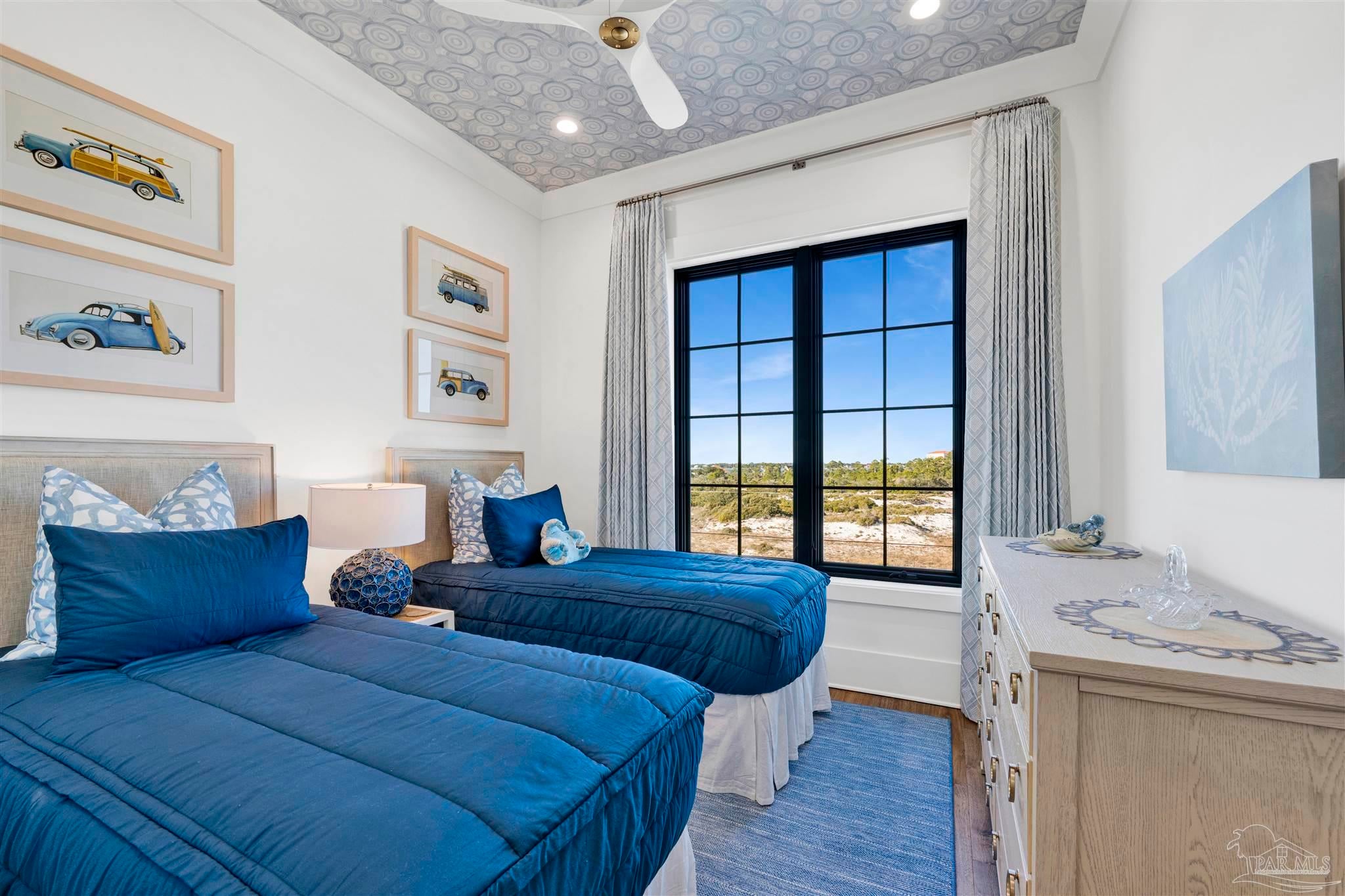 Pensacola, Florida, 32507, United States, 5 Bedrooms Bedrooms, ,6 BathroomsBathrooms,Residential,Active,2015805