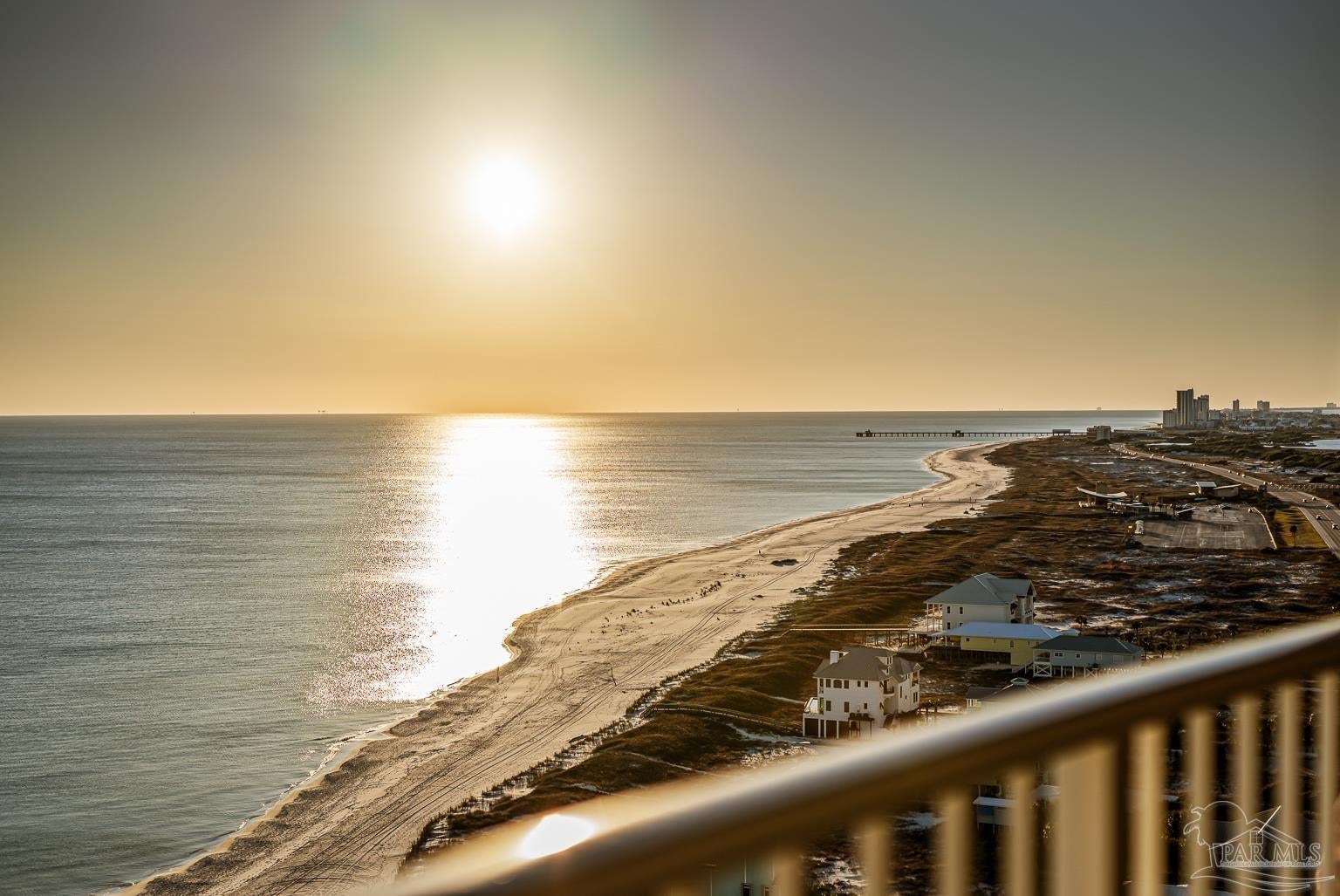 Orange Beach, Alabama, 36561, United States, 3 Bedrooms Bedrooms, ,3 BathroomsBathrooms,Residential,Active,2007638