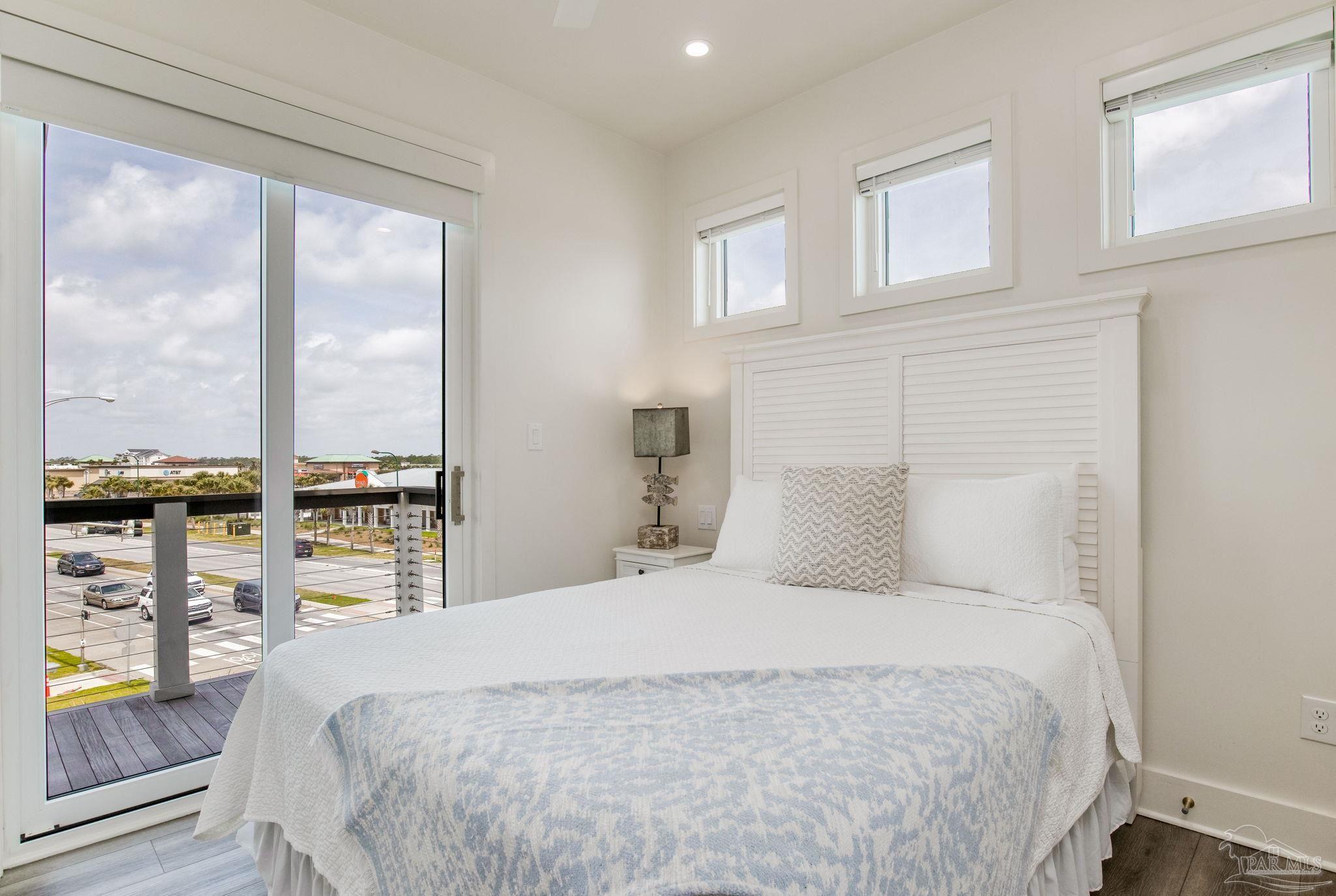 Orange Beach, Alabama, 36561, United States, ,5 BathroomsBathrooms,Residential,Active,1769758