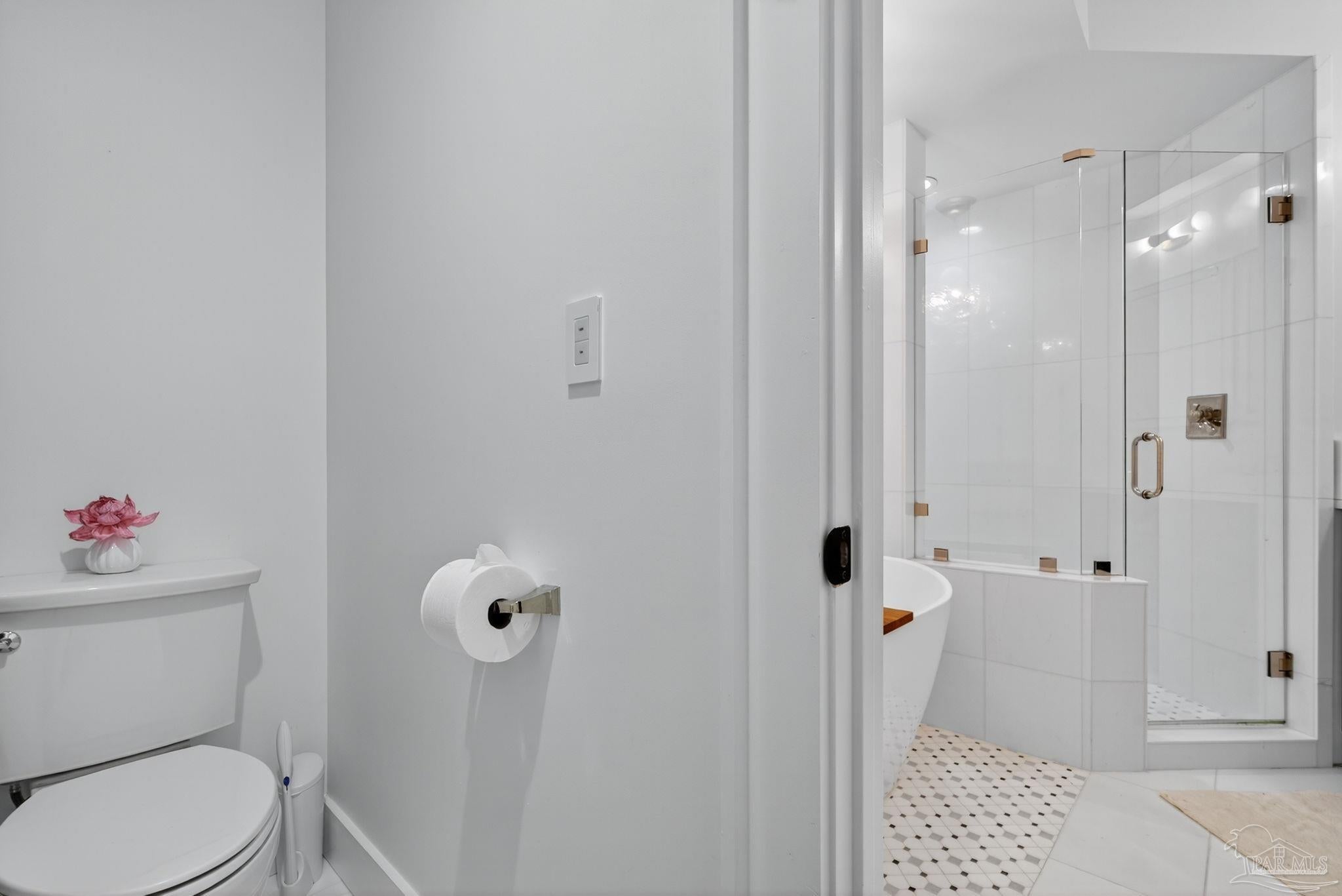 Orange Beach, Alabama, 36561, United States, 3 Bedrooms Bedrooms, ,3 BathroomsBathrooms,Residential,Active,1960125