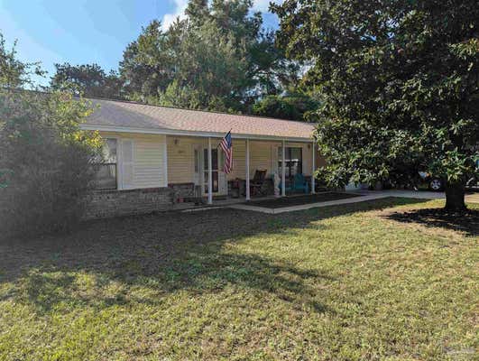 9471 HUMMINGBIRD BLVD, PENSACOLA, FL 32514 - Image 1