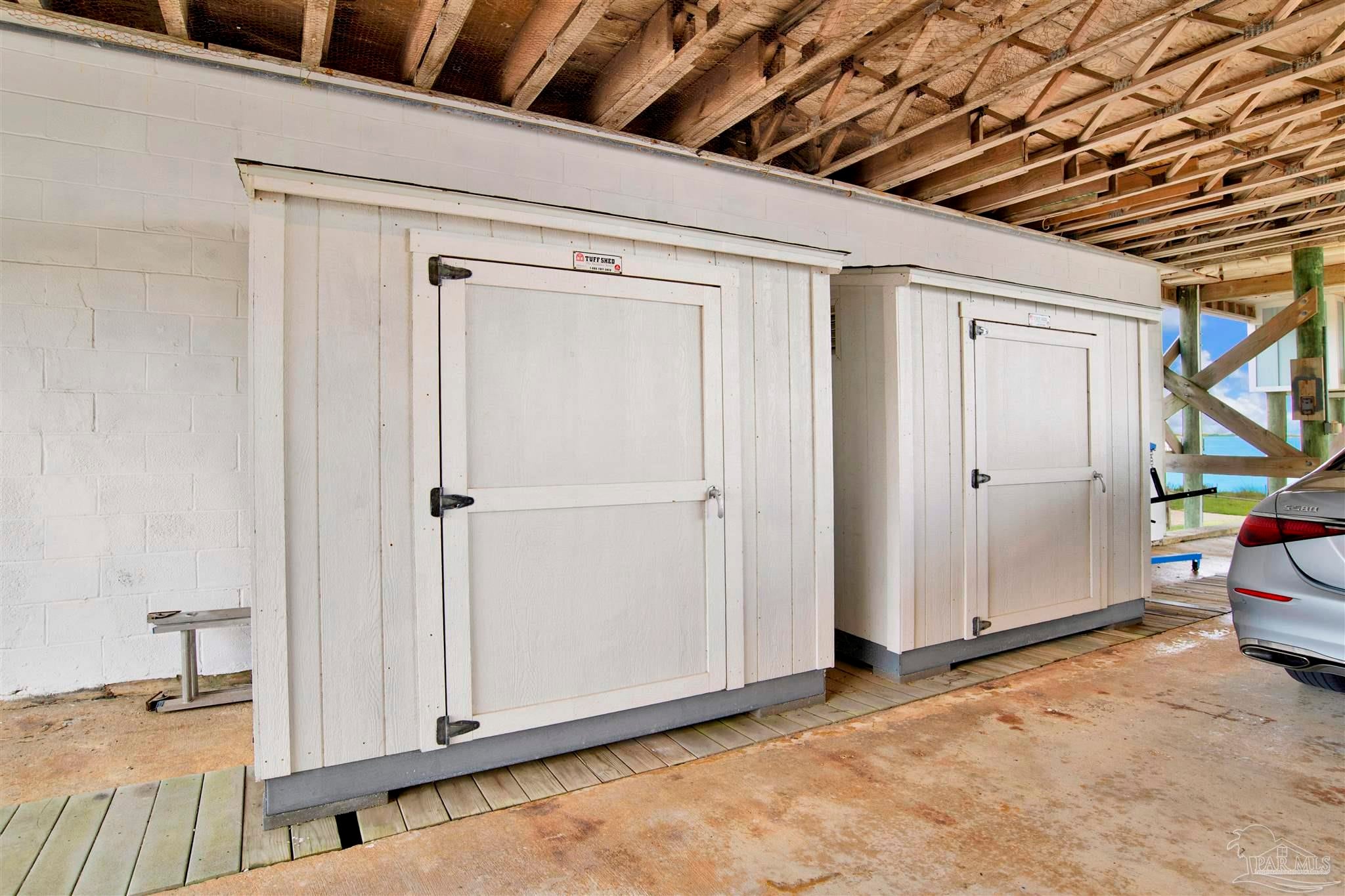 Pensacola, Florida, 32507, United States, ,4 BathroomsBathrooms,Residential,Active,1894784
