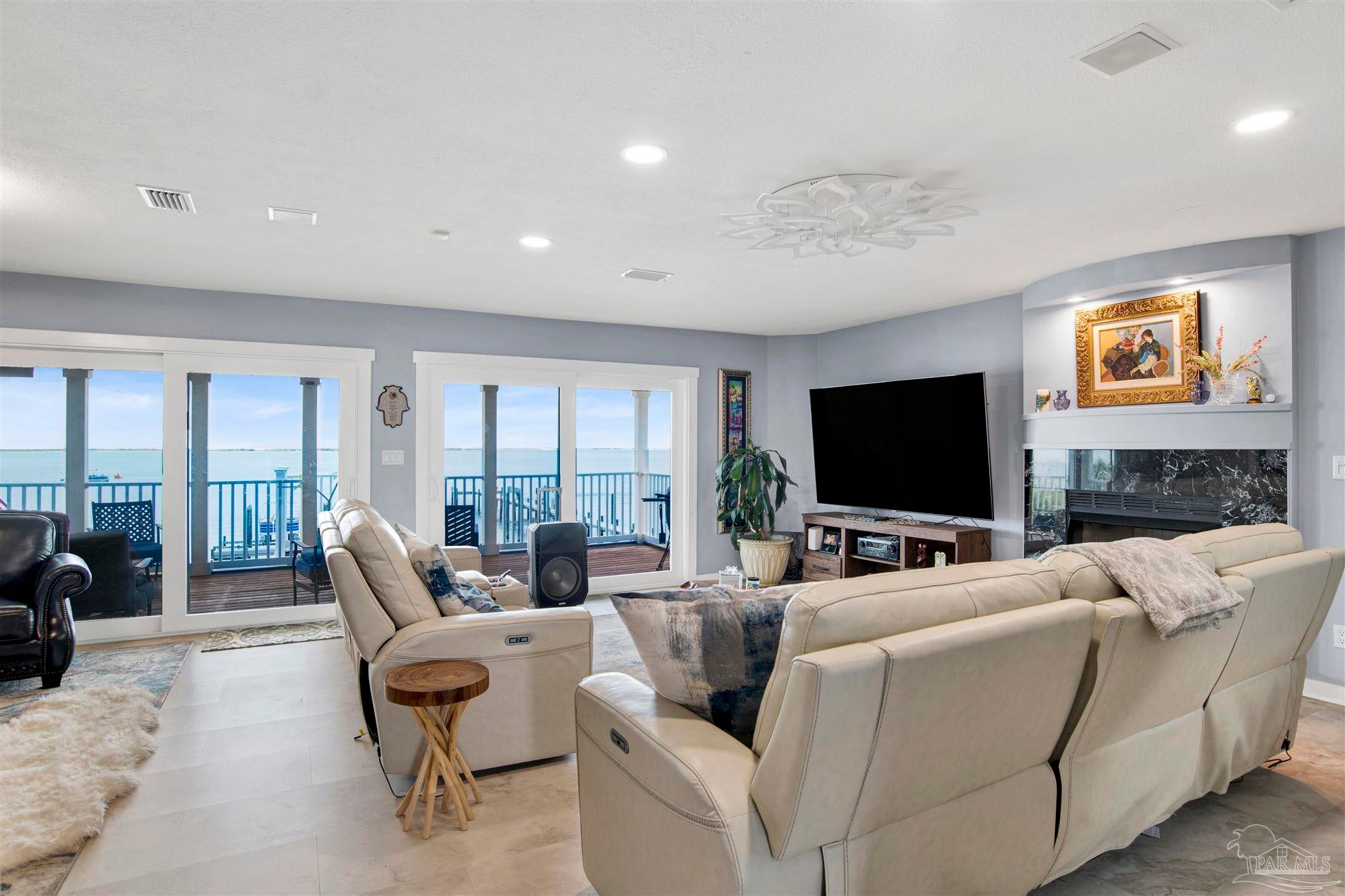 Pensacola, Florida, 32507, United States, ,4 BathroomsBathrooms,Residential,Active,1894784