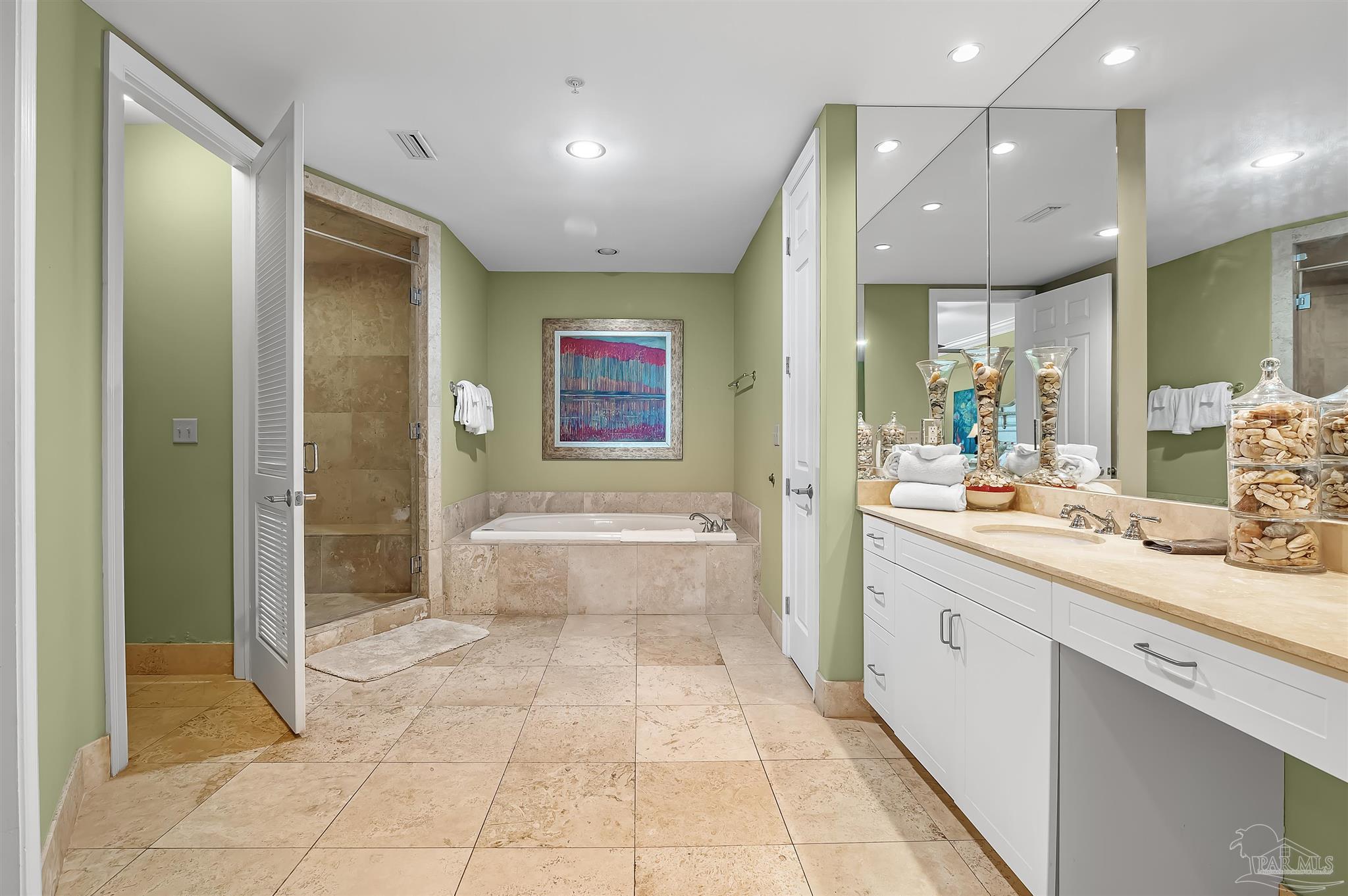 Perdido Key, Florida, 32507, United States, 4 Bedrooms Bedrooms, ,5 BathroomsBathrooms,Residential,Active,1753898