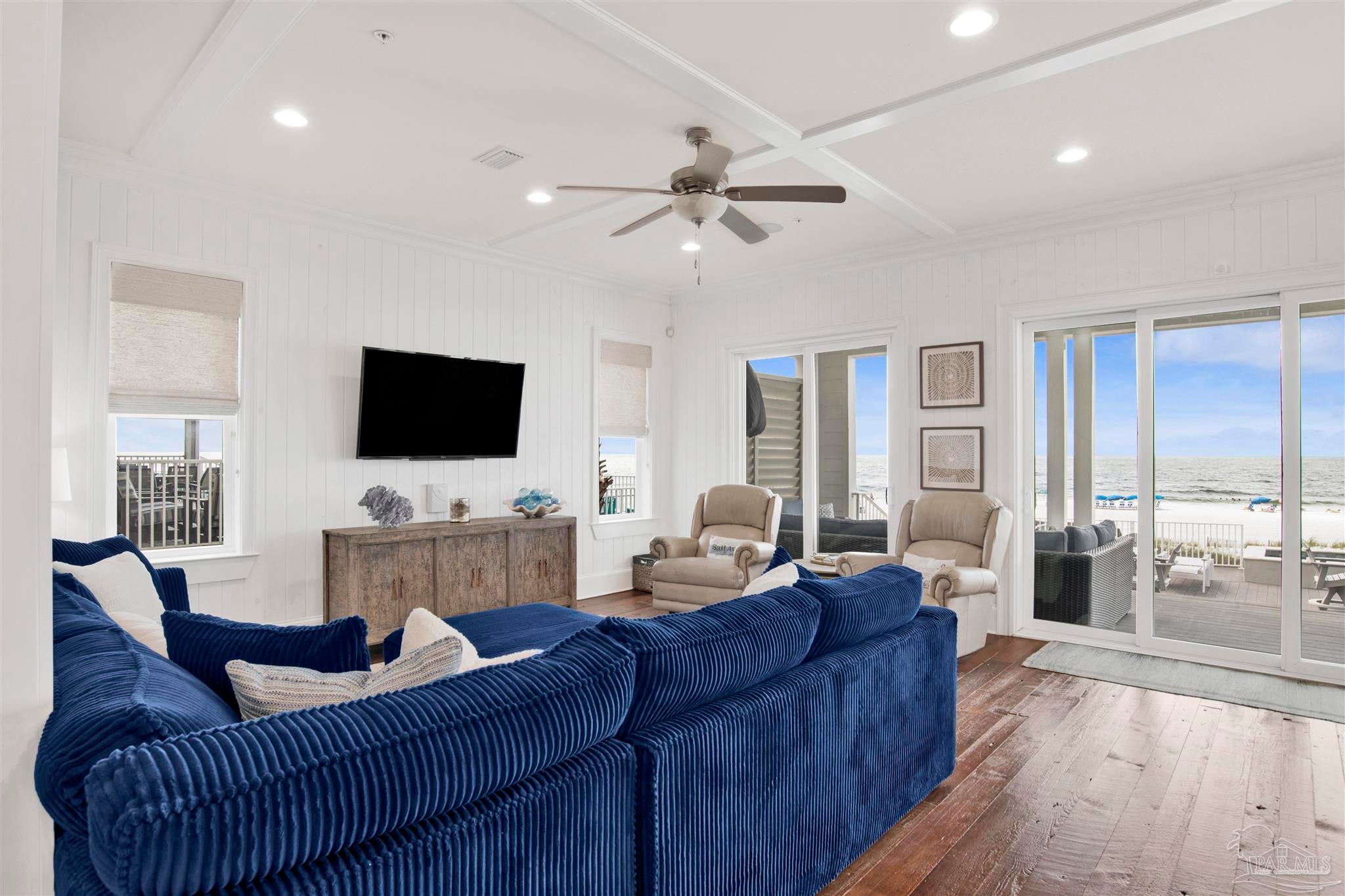 Orange Beach, Alabama, 36561, United States, ,6 BathroomsBathrooms,Residential,Active,1832323