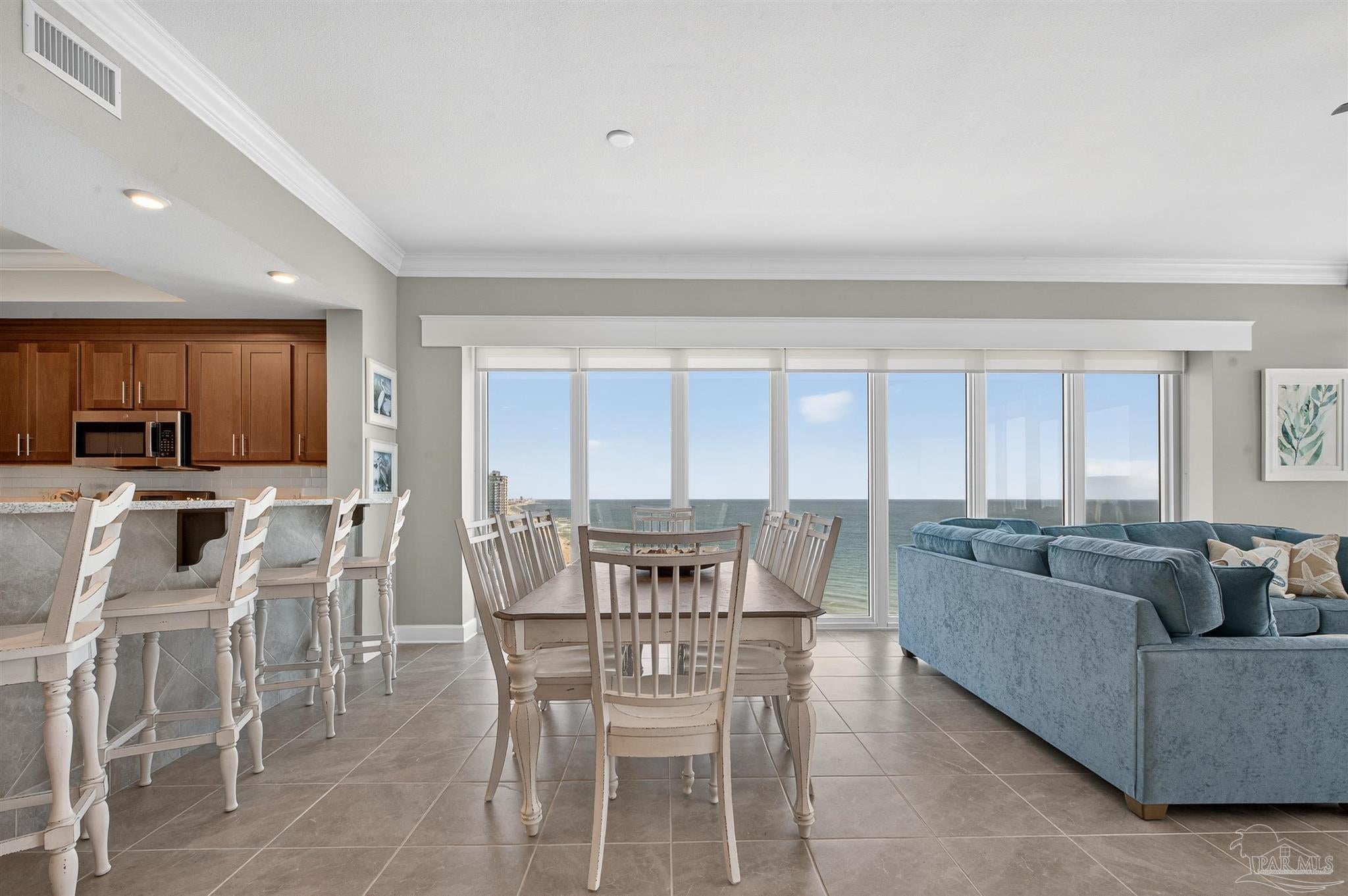 Orange Beach, Alabama, 36561, United States, 4 Bedrooms Bedrooms, ,3 BathroomsBathrooms,Residential,Active,1988416