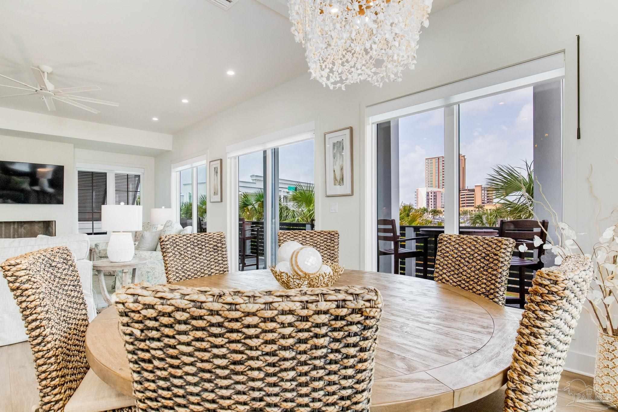 Orange Beach, Alabama, 36561, United States, ,5 BathroomsBathrooms,Residential,Active,1769758