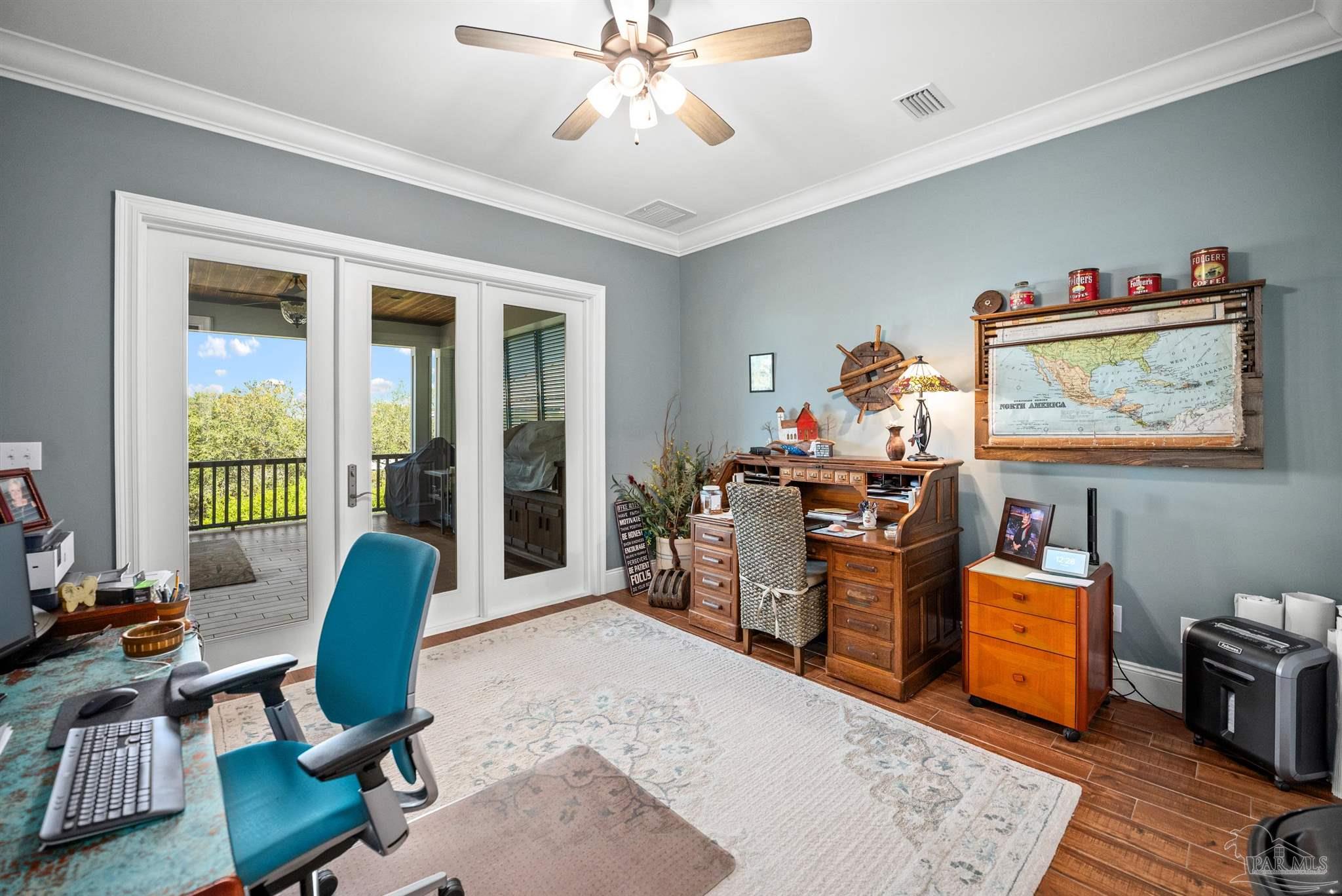 Orange Beach, Alabama, 36561, United States, ,5 BathroomsBathrooms,Residential,Active,1757364