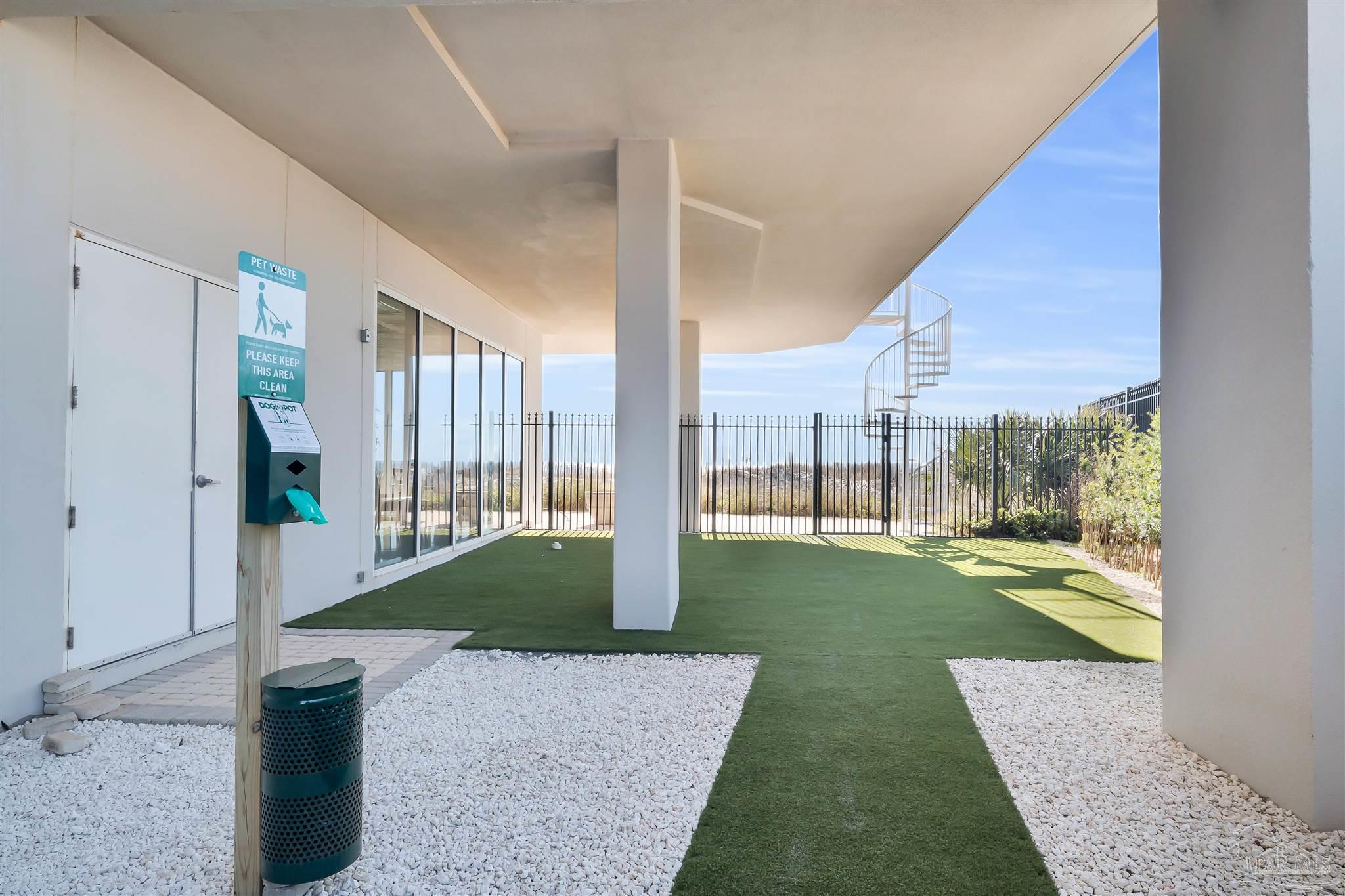 Perdido Key, Florida, 32507, United States, 4 Bedrooms Bedrooms, ,5 BathroomsBathrooms,Residential,Active,2007352