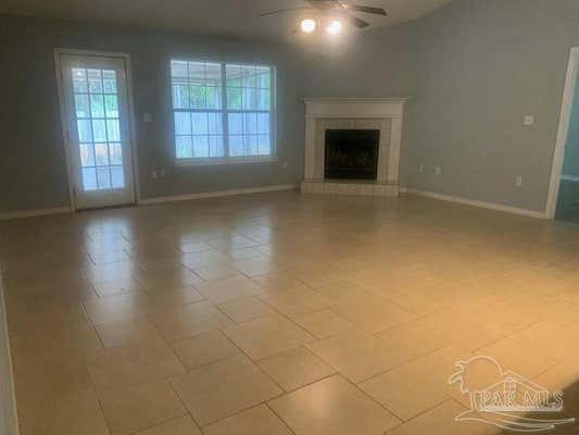 1473 SUMMERSWEET CT, GULF BREEZE, FL 32563, photo 4 of 15