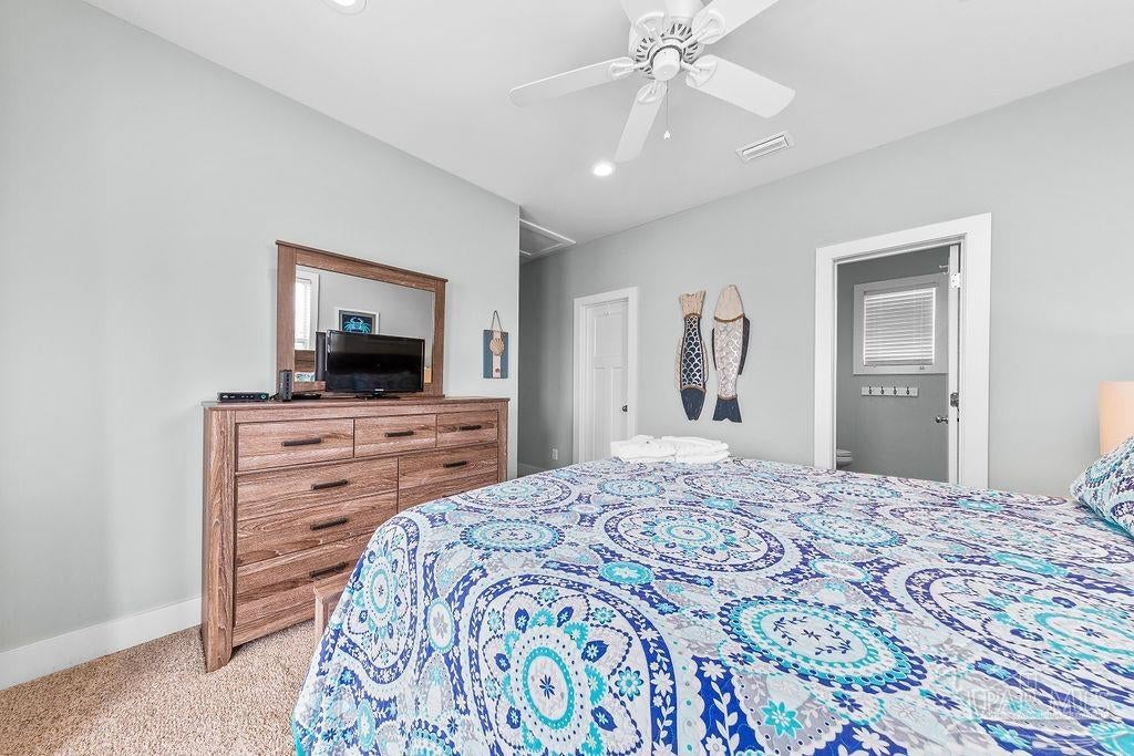 Gulf Shores, Alabama, 36542, United States, 4 Bedrooms Bedrooms, ,4 BathroomsBathrooms,Residential,Active,2007025