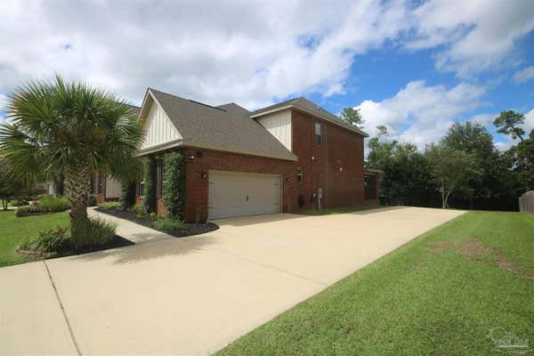 2608 GEMSTONE CIR, PACE, FL 32571, photo 3 of 50