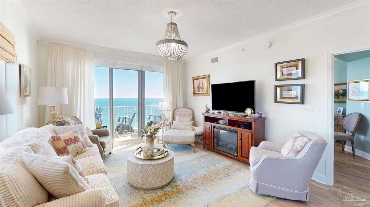 14511 PERDIDO KEY DR Unit 1301