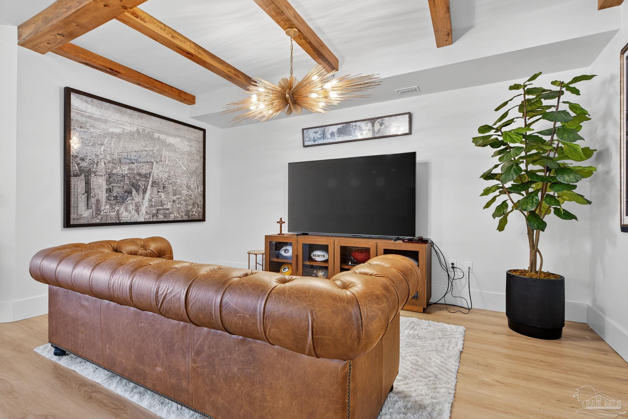 Orange Beach, Alabama, 36561, United States, 3 Bedrooms Bedrooms, ,3 BathroomsBathrooms,Residential,Active,1960125