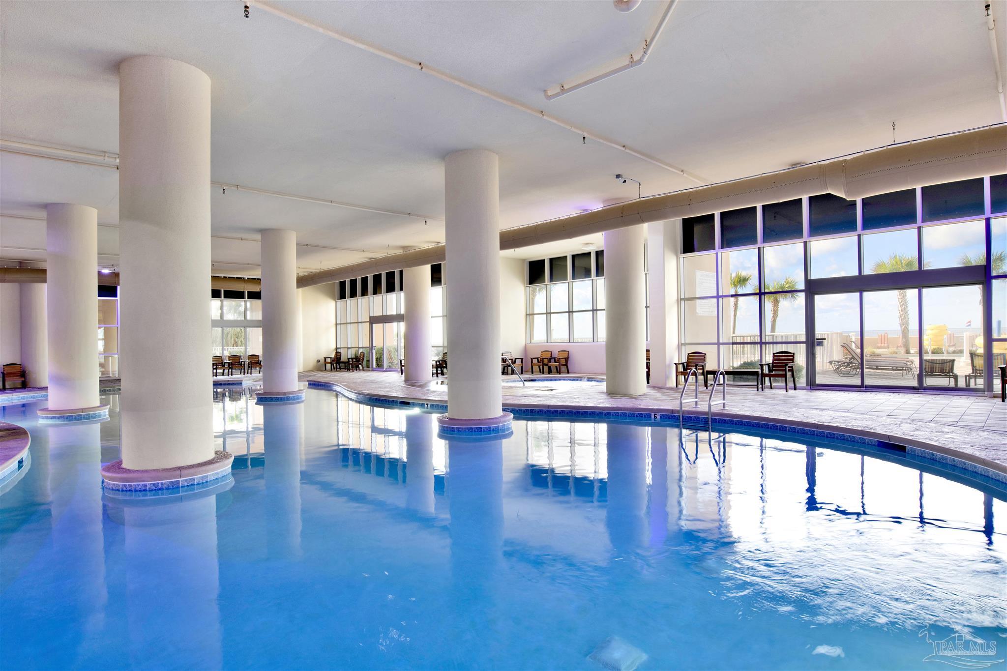 Orange Beach, Alabama, 36561, United States, ,3 BathroomsBathrooms,Residential,Active,1839396