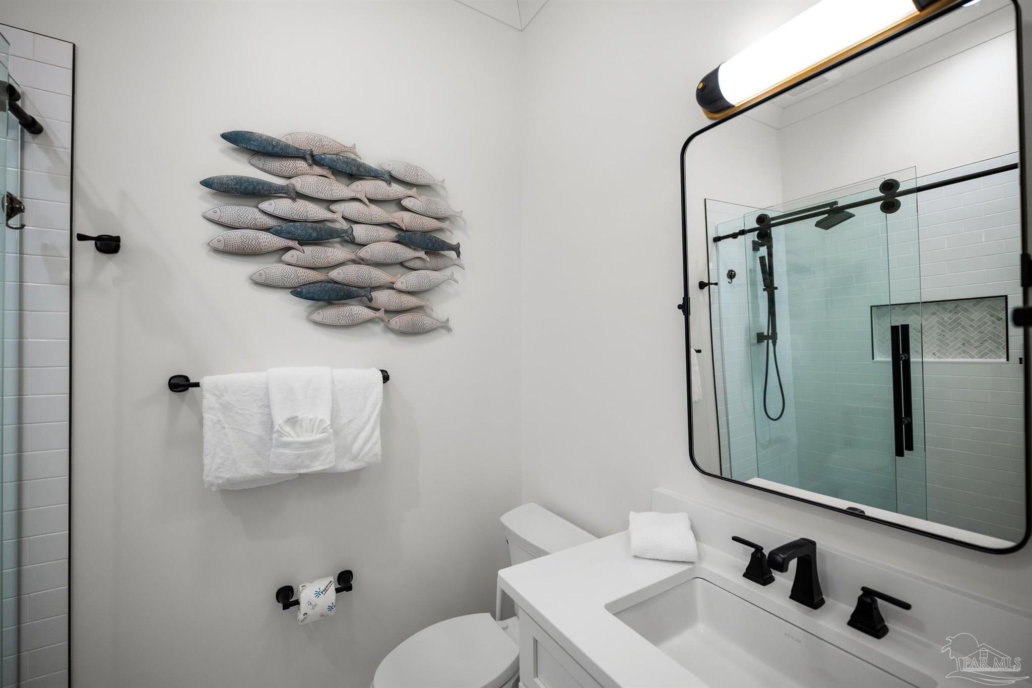 Pensacola, Florida, 32507, United States, 5 Bedrooms Bedrooms, ,6 BathroomsBathrooms,Residential,Active,2002322