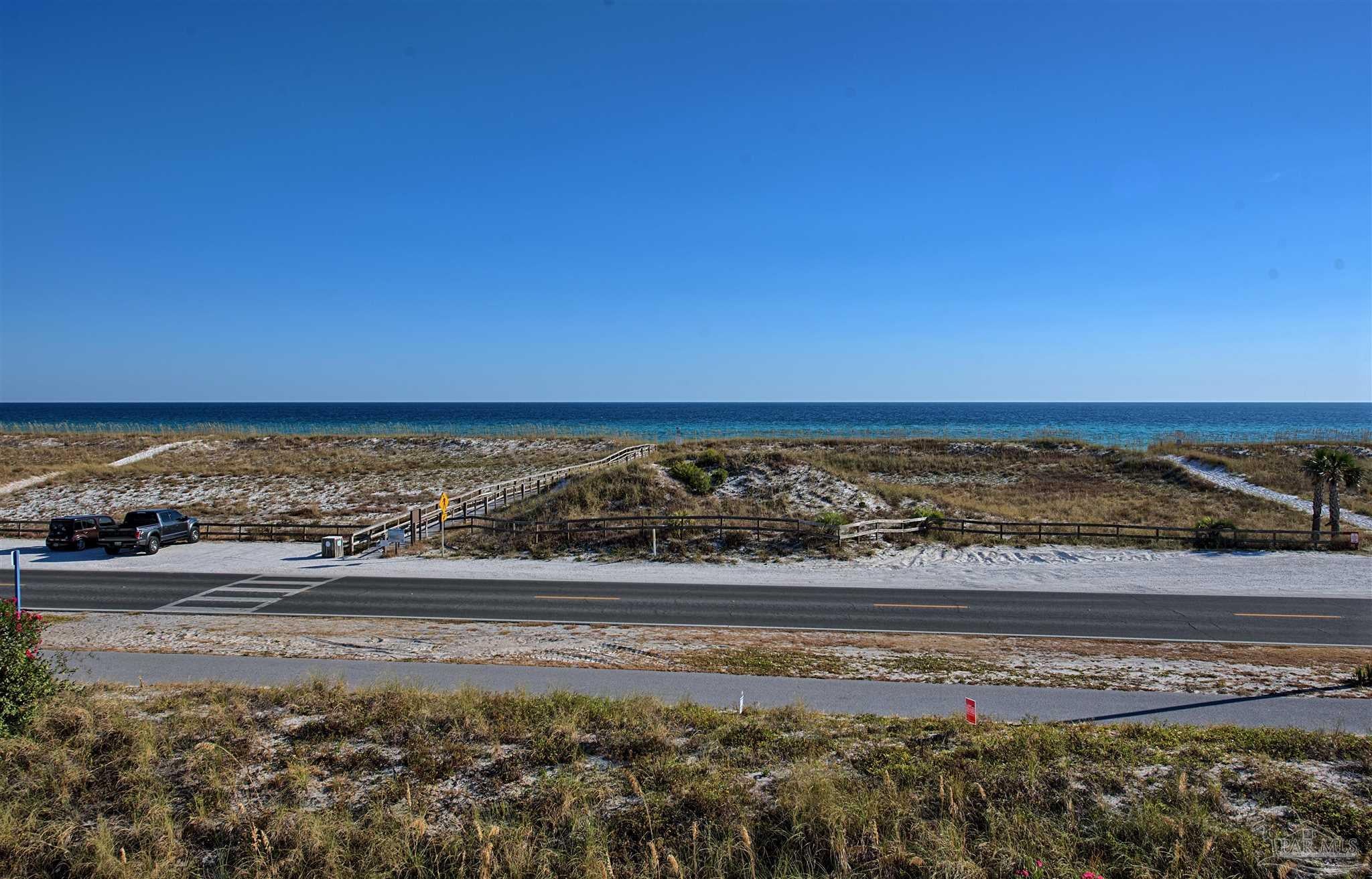Pensacola Beach, Florida, 32561, United States, ,4 BathroomsBathrooms,Residential,Active,1770051