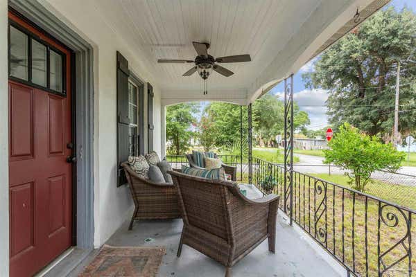 101 S 1ST ST, PENSACOLA, FL 32507 - Image 1