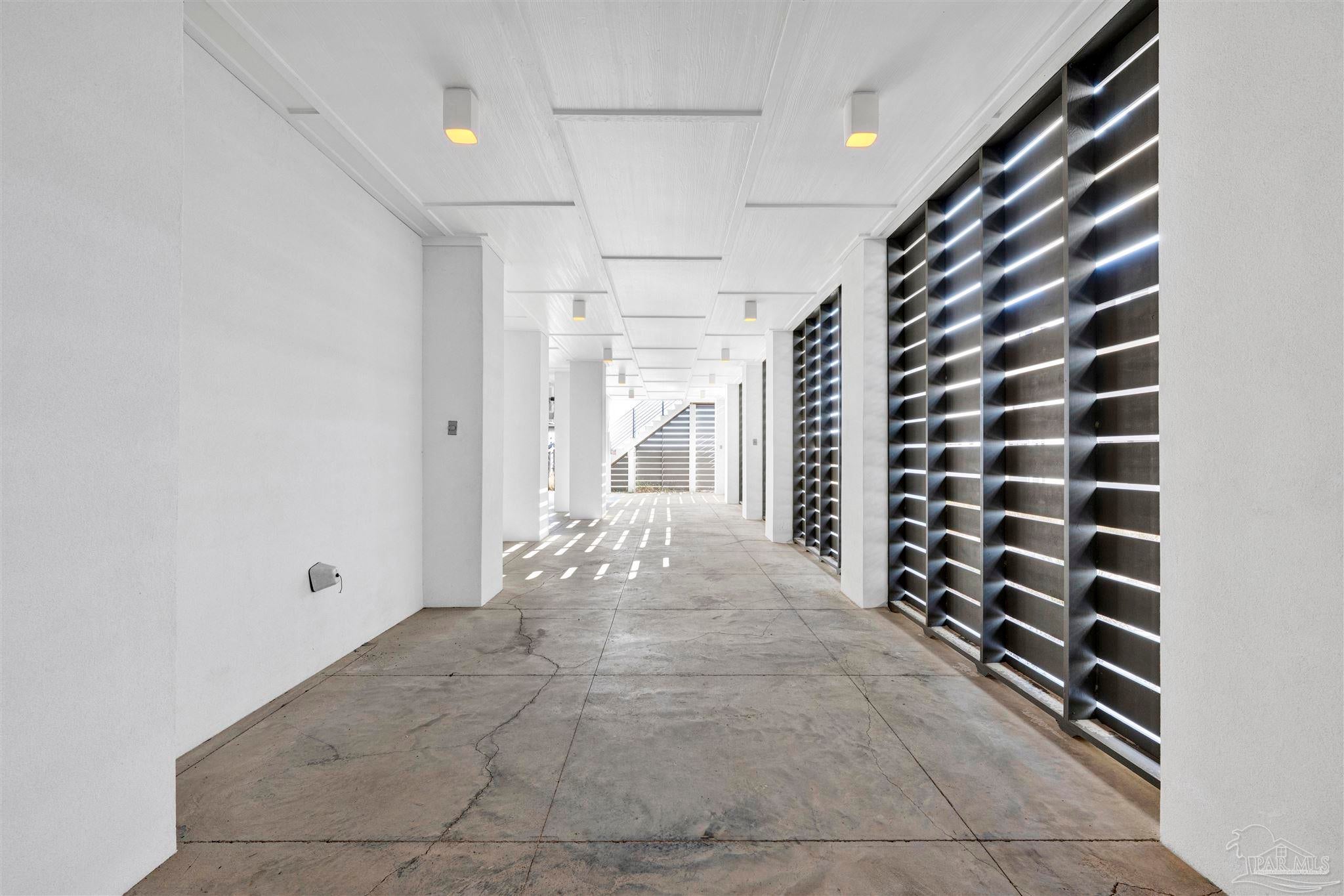 Pensacola, Florida, 32507, United States, 5 Bedrooms Bedrooms, ,6 BathroomsBathrooms,Residential,Active,2015805