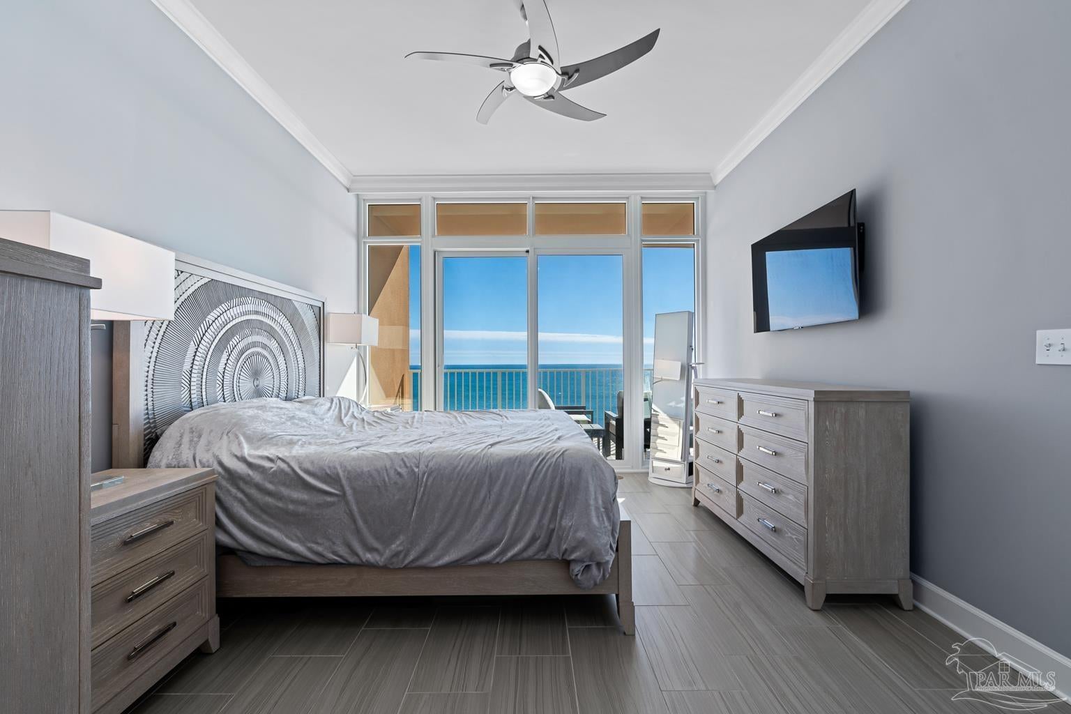 Orange Beach, Alabama, 36561, United States, 3 Bedrooms Bedrooms, ,3 BathroomsBathrooms,Residential,Active,2007638