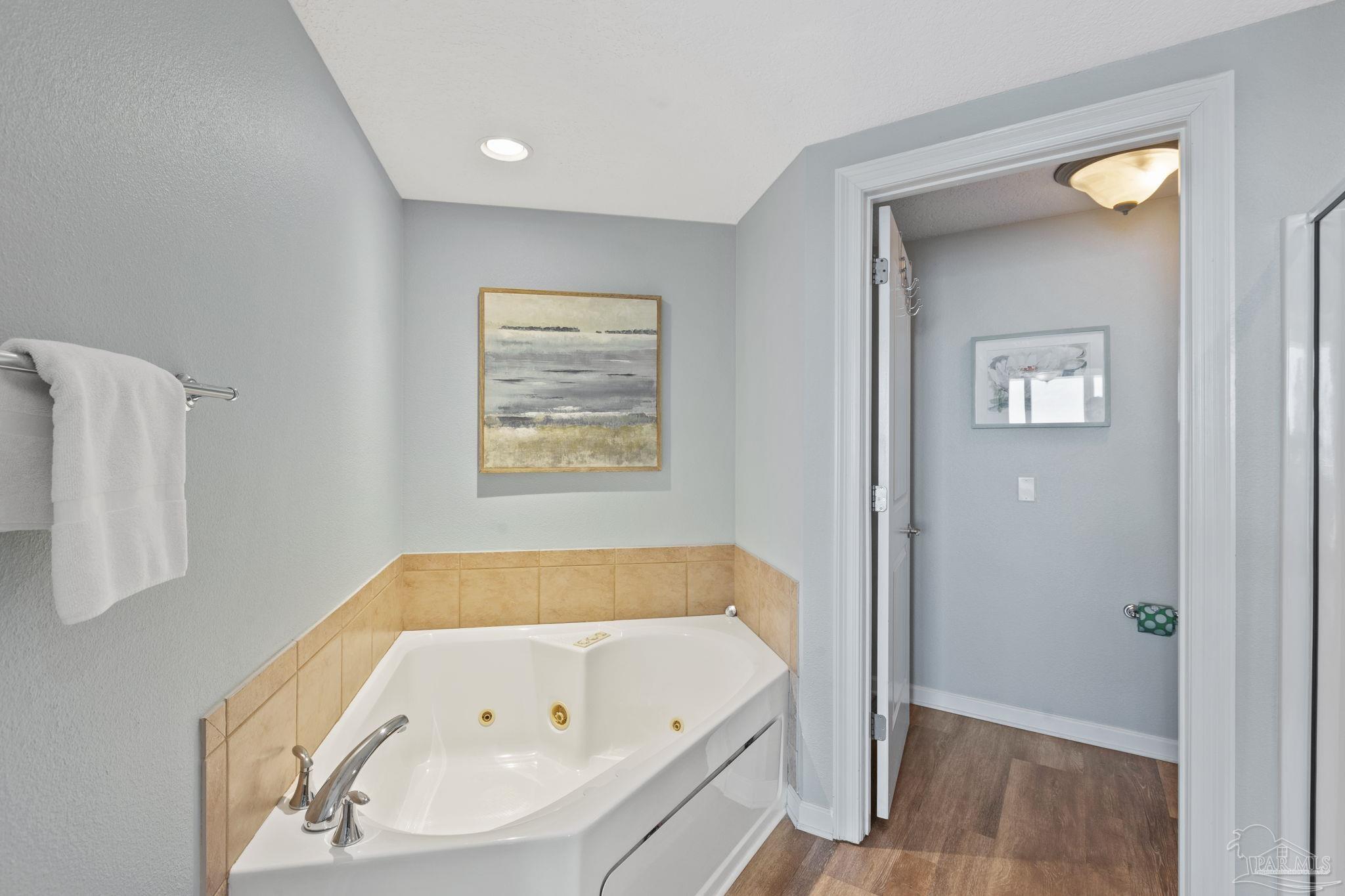 Gulf Shores, Alabama, 36542, United States, 4 Bedrooms Bedrooms, ,4 BathroomsBathrooms,Residential,Active,1946442