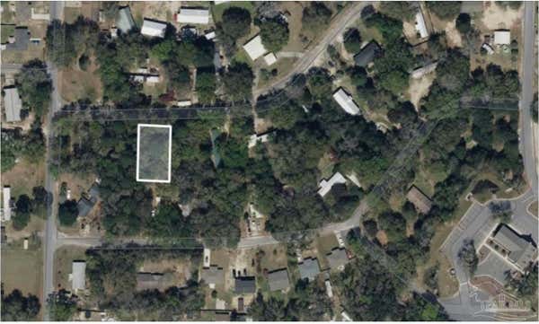 5711 MEADOW RD LOT 17, MILTON, FL 32583 - Image 1