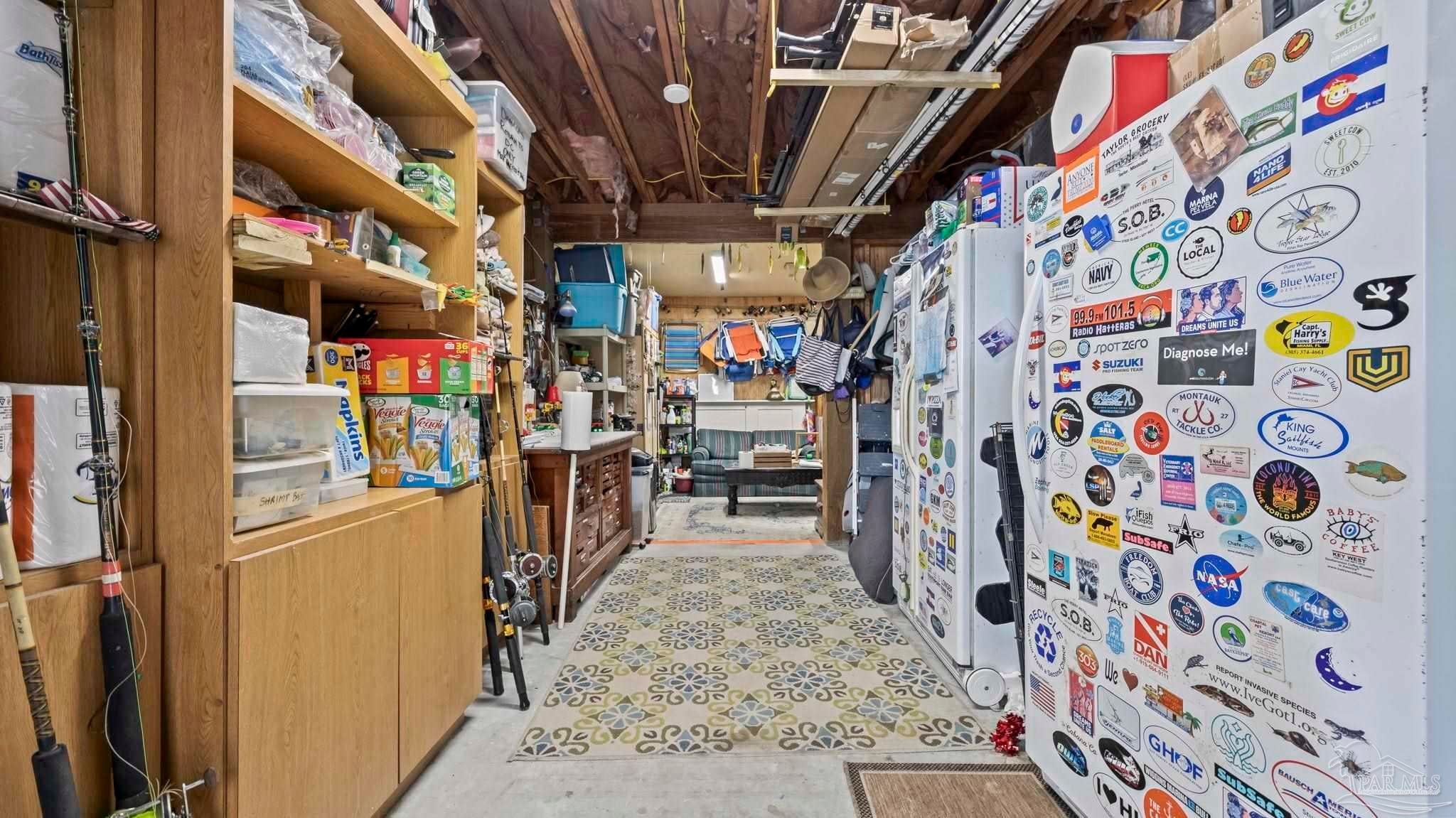 Orange Beach, Alabama, 36561, United States, 4 Bedrooms Bedrooms, ,3 BathroomsBathrooms,Residential,Active,1929718