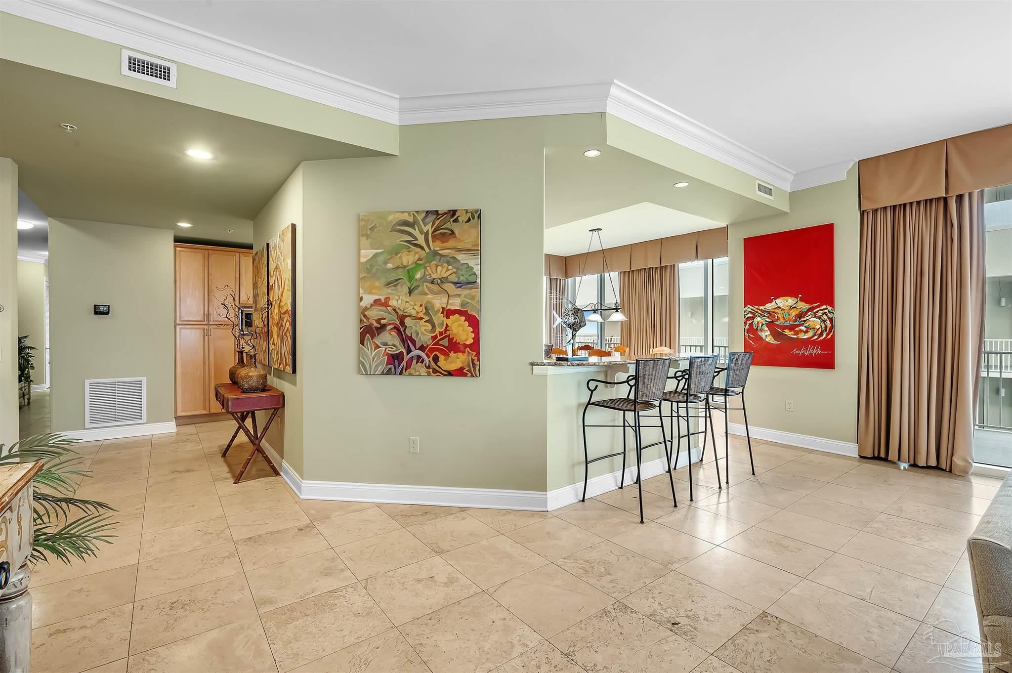 Perdido Key, Florida, 32507, United States, 4 Bedrooms Bedrooms, ,5 BathroomsBathrooms,Residential,Active,1753898