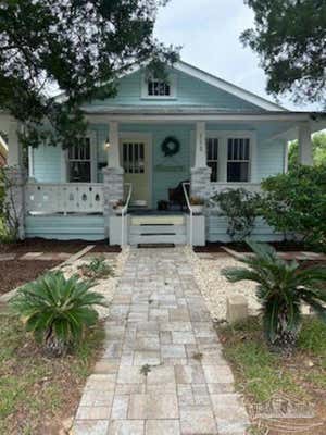 110 N F ST, PENSACOLA, FL 32502 - Image 1