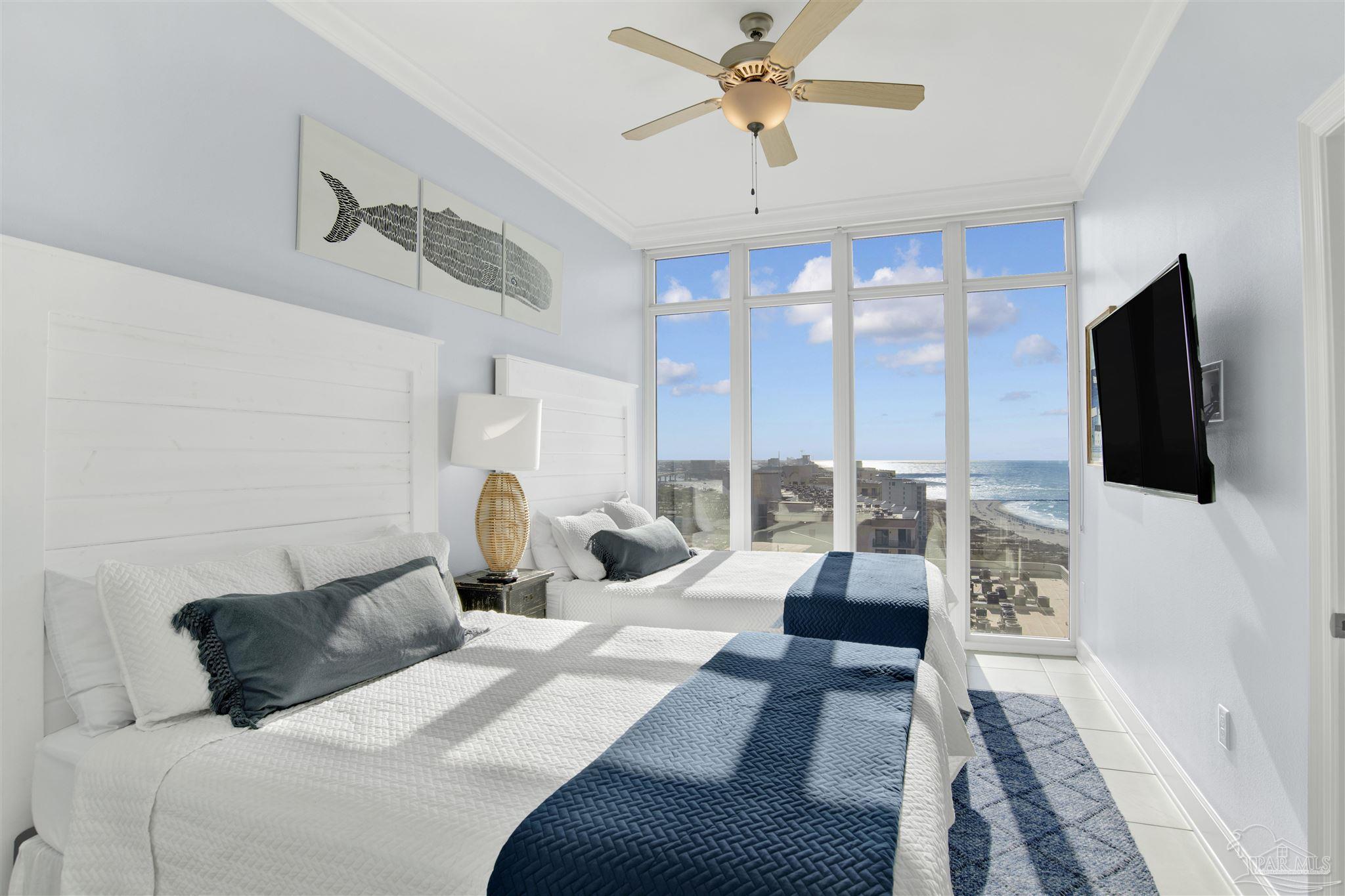 Orange Beach, Alabama, 36561, United States, ,3 BathroomsBathrooms,Residential,Active,1839396