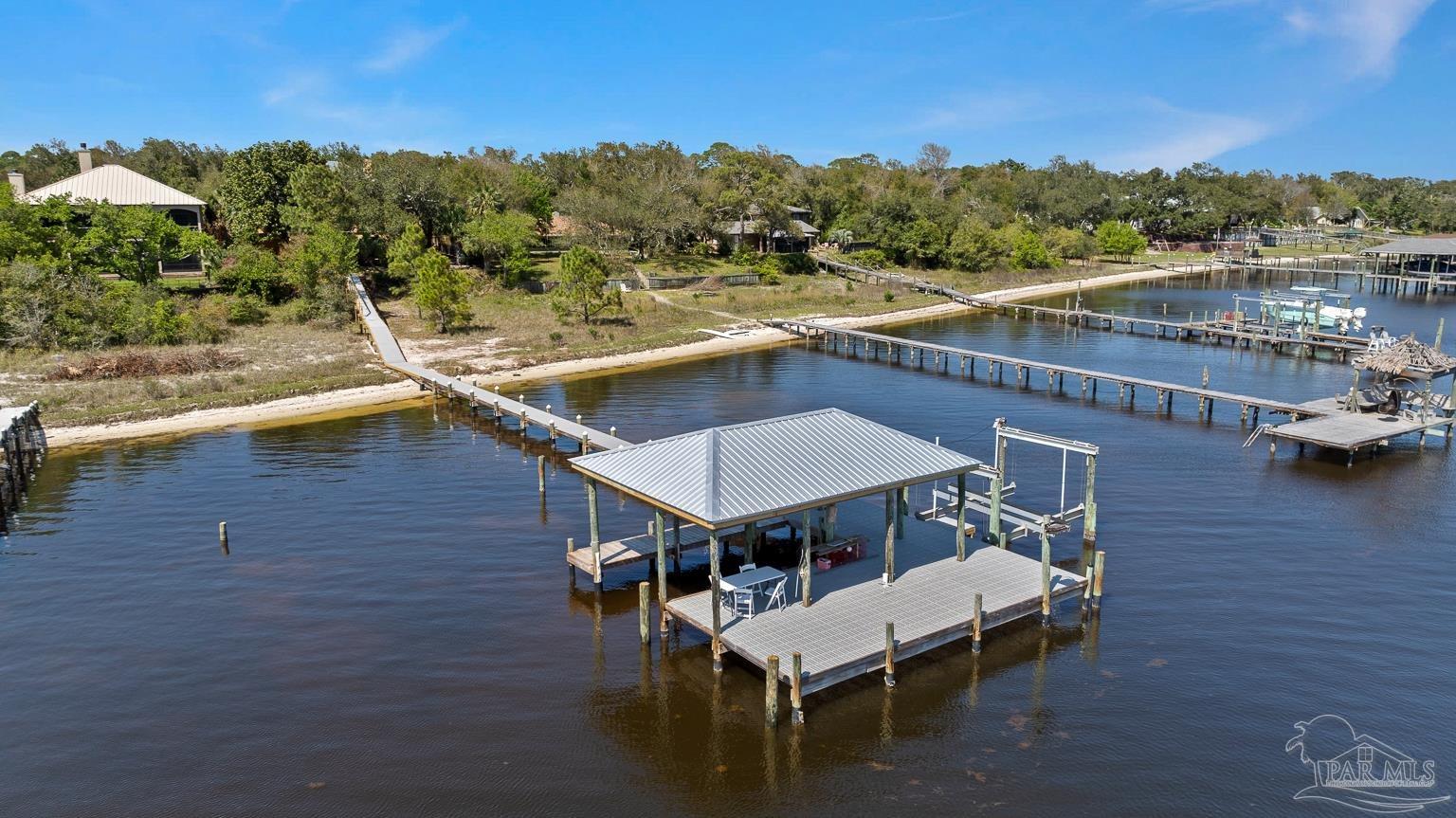 Pensacola, Florida, 32507, United States, ,4 BathroomsBathrooms,Residential,Active,1765053