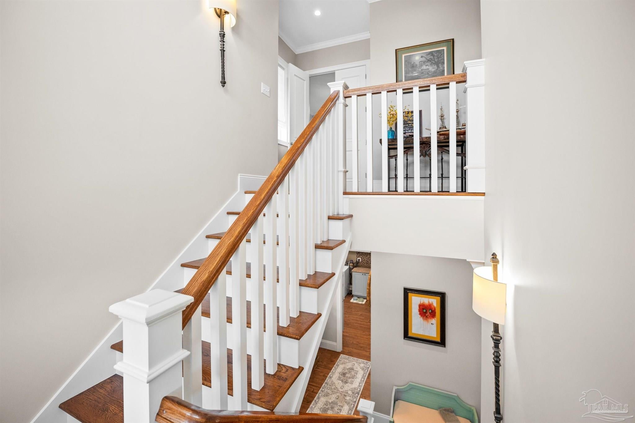 Orange Beach, Alabama, 36561, United States, ,5 BathroomsBathrooms,Residential,Active,1757364