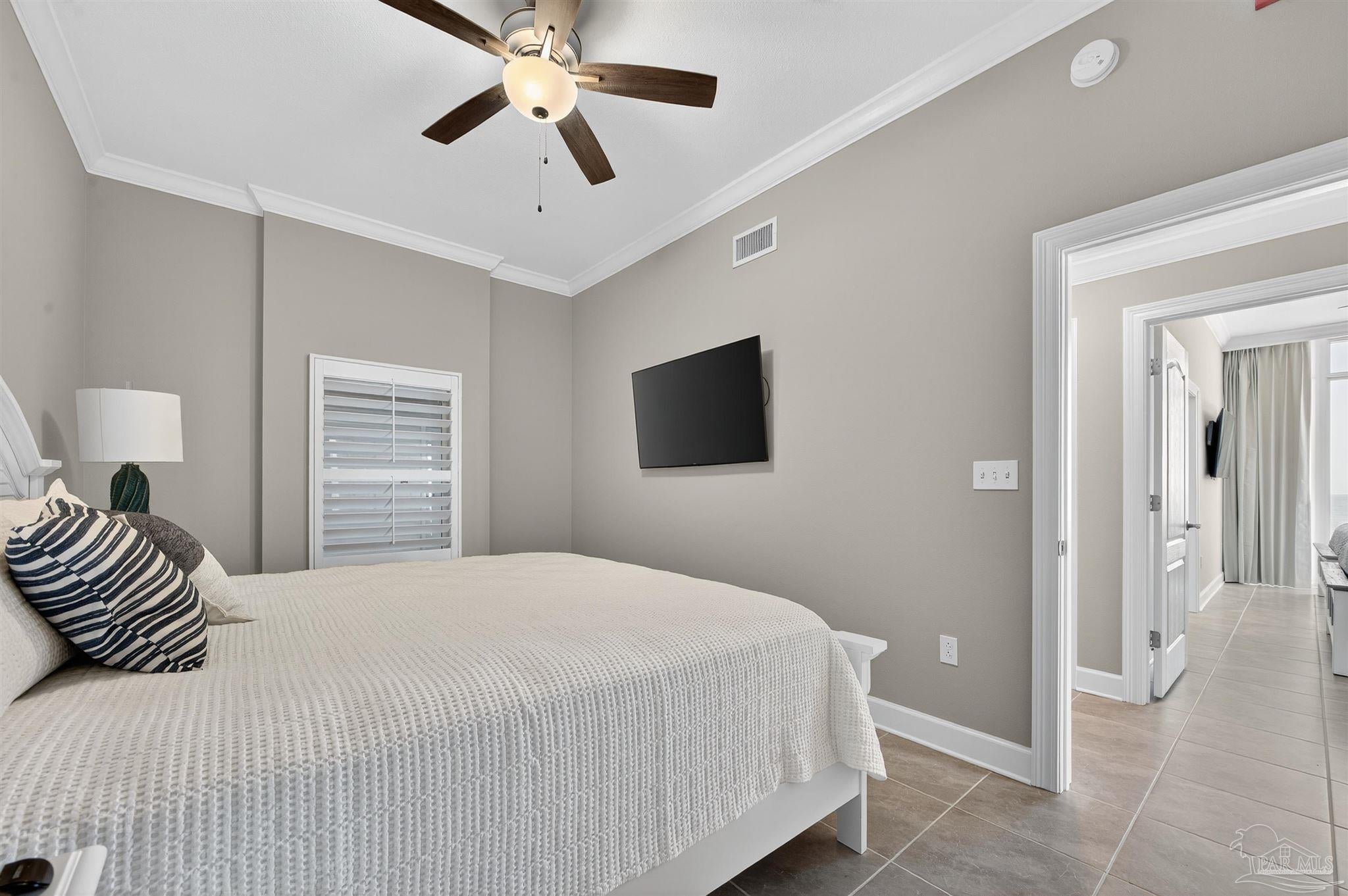 Orange Beach, Alabama, 36561, United States, 4 Bedrooms Bedrooms, ,3 BathroomsBathrooms,Residential,Active,1988416