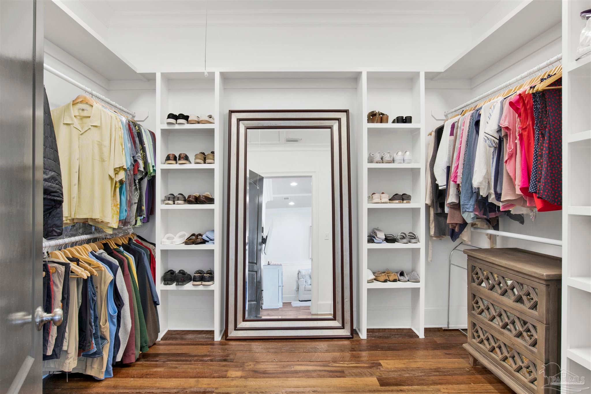 Orange Beach, Alabama, 36561, United States, ,6 BathroomsBathrooms,Residential,Active,1832323