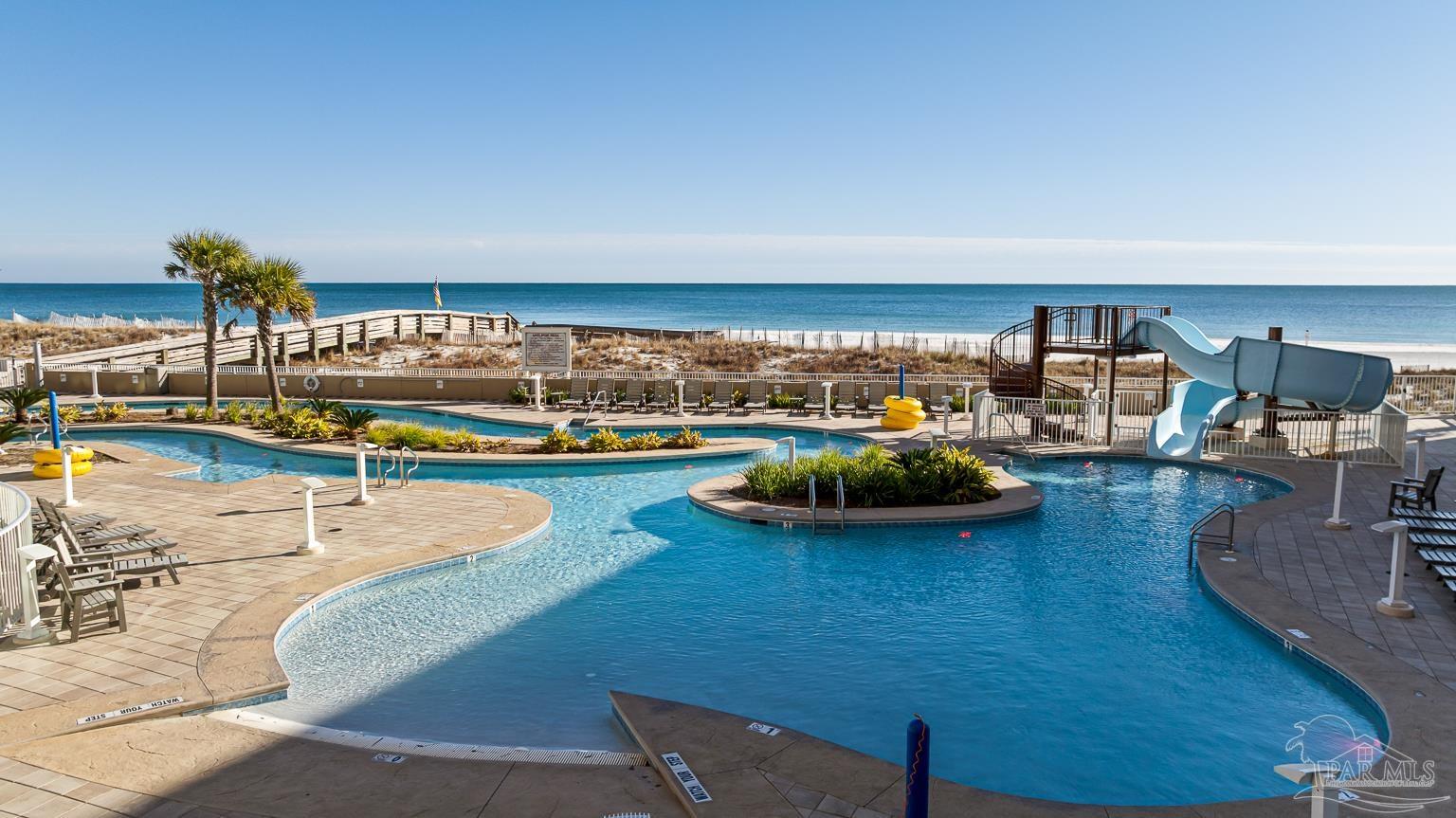 Orange Beach, Alabama, 36561, United States, 3 Bedrooms Bedrooms, ,3 BathroomsBathrooms,Residential,Active,2007638