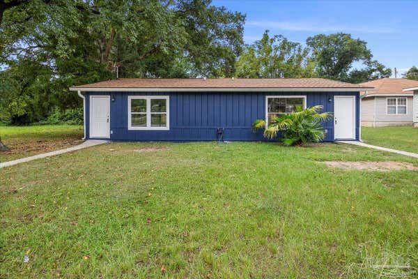 813 N B ST, PENSACOLA, FL 32501 - Image 1