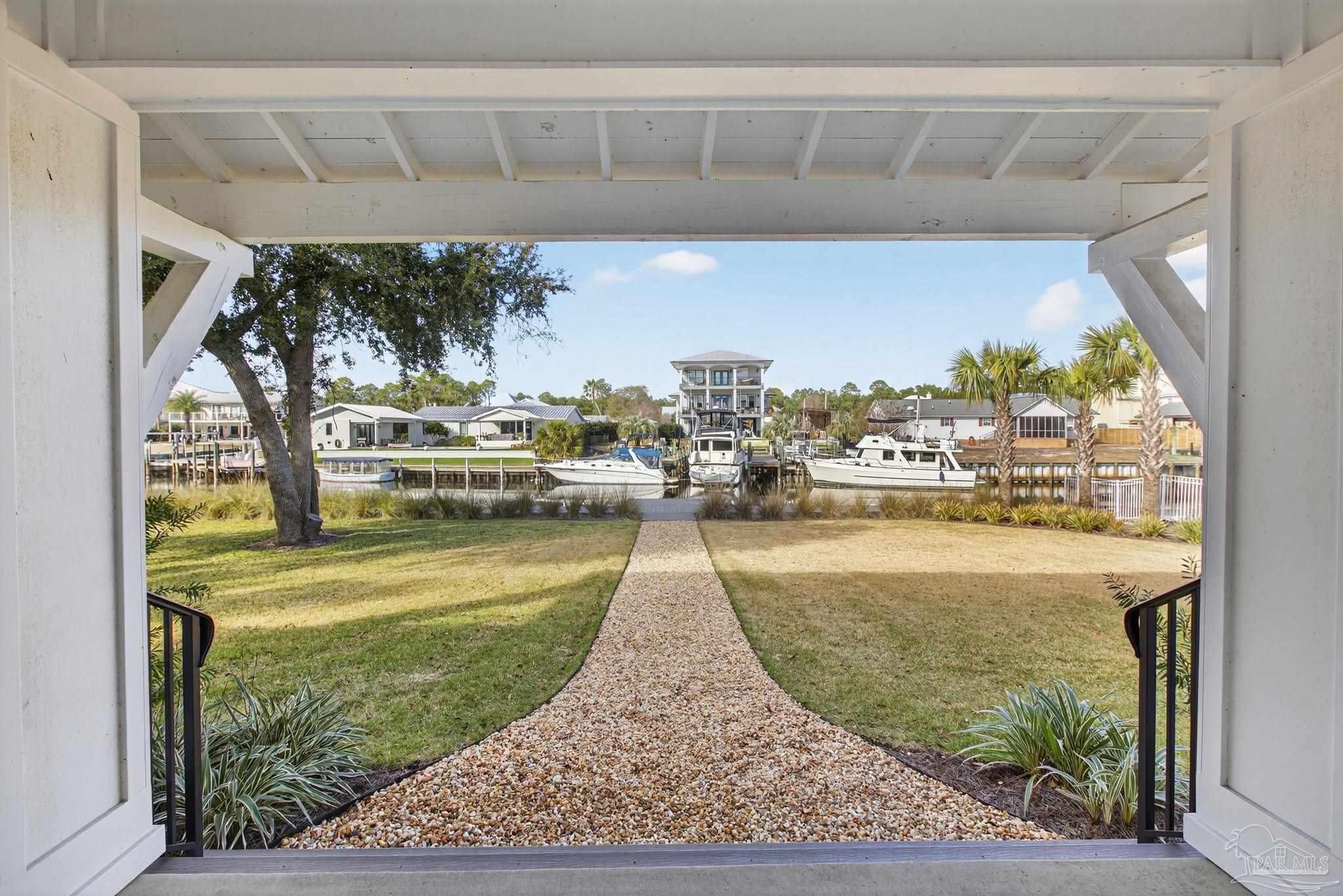 Orange Beach, Alabama, 36561, United States, 5 Bedrooms Bedrooms, ,5 BathroomsBathrooms,Residential,Active,2016419