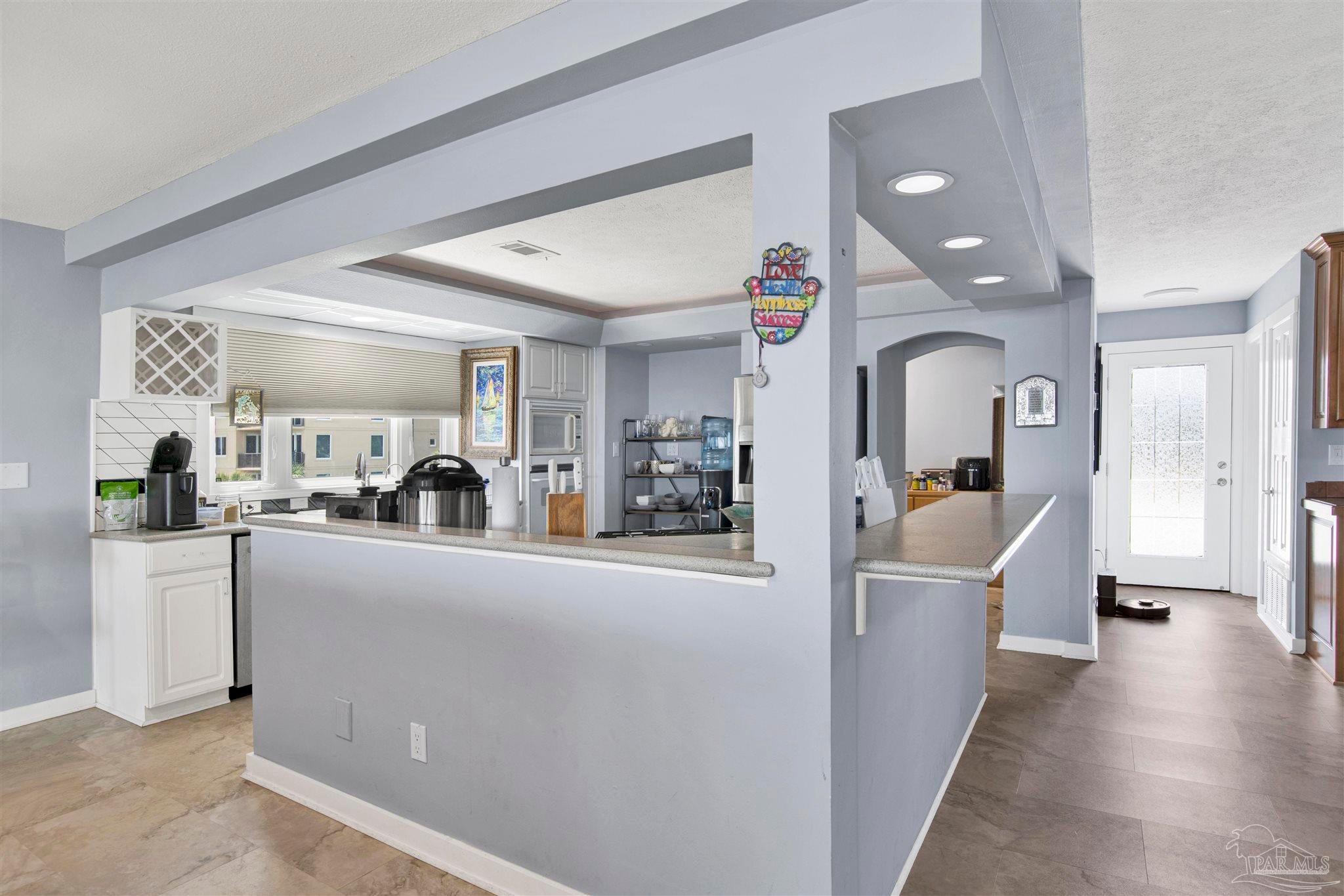 Pensacola, Florida, 32507, United States, ,4 BathroomsBathrooms,Residential,Active,1894784