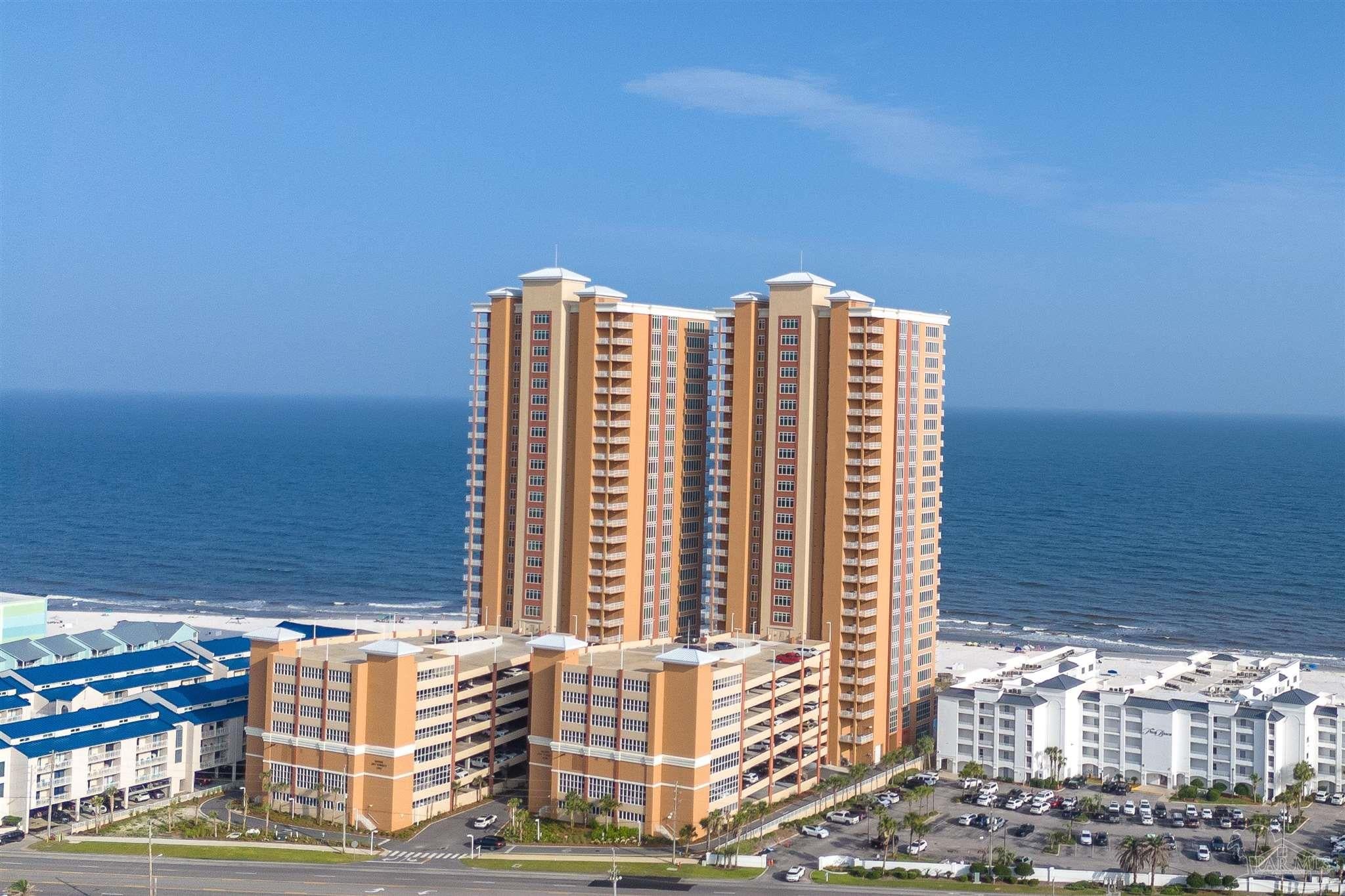 Orange Beach, Alabama, 36561, United States, 4 Bedrooms Bedrooms, ,3 BathroomsBathrooms,Residential,Active,1988416