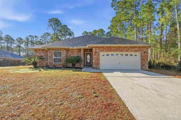 7089 FLINTWOOD ST, NAVARRE, FL 32566, photo 1 of 33