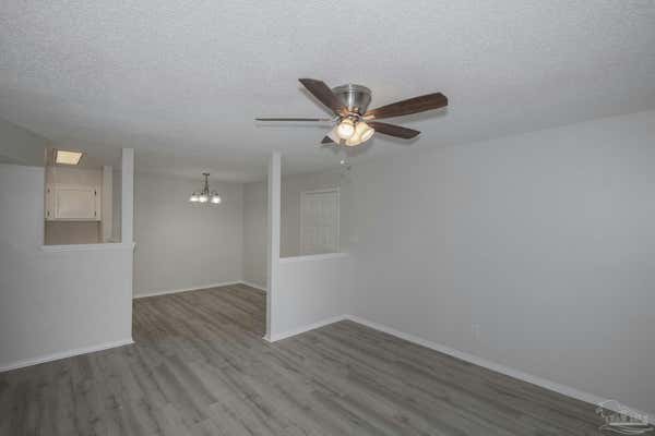 2201 SCENIC HWY APT J3, PENSACOLA, FL 32503, photo 5 of 27