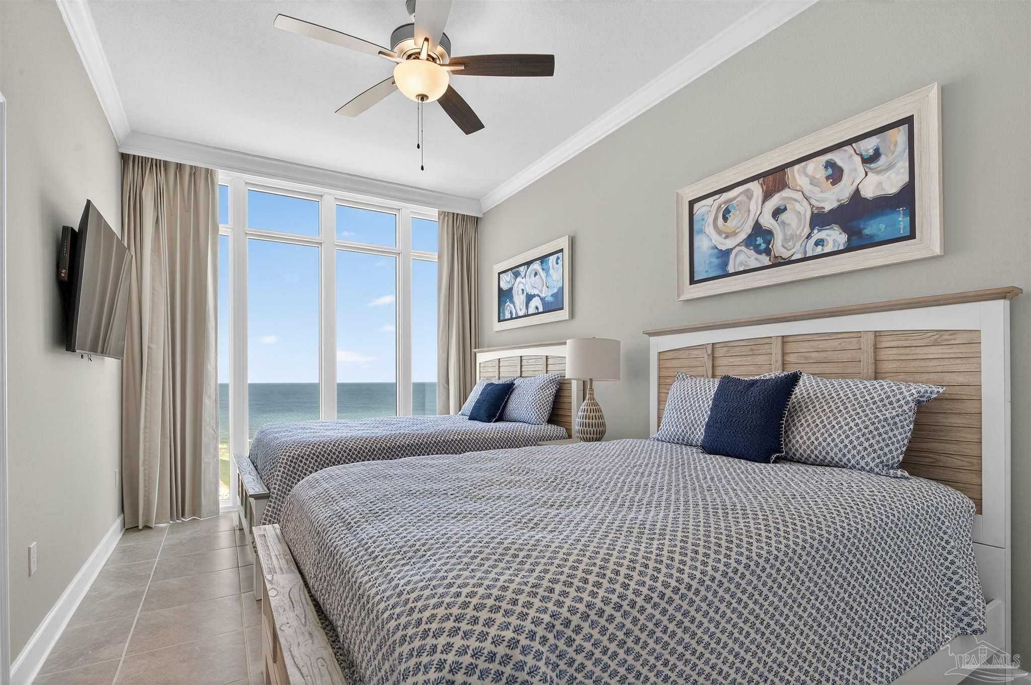 Orange Beach, Alabama, 36561, United States, 4 Bedrooms Bedrooms, ,3 BathroomsBathrooms,Residential,Active,1988416